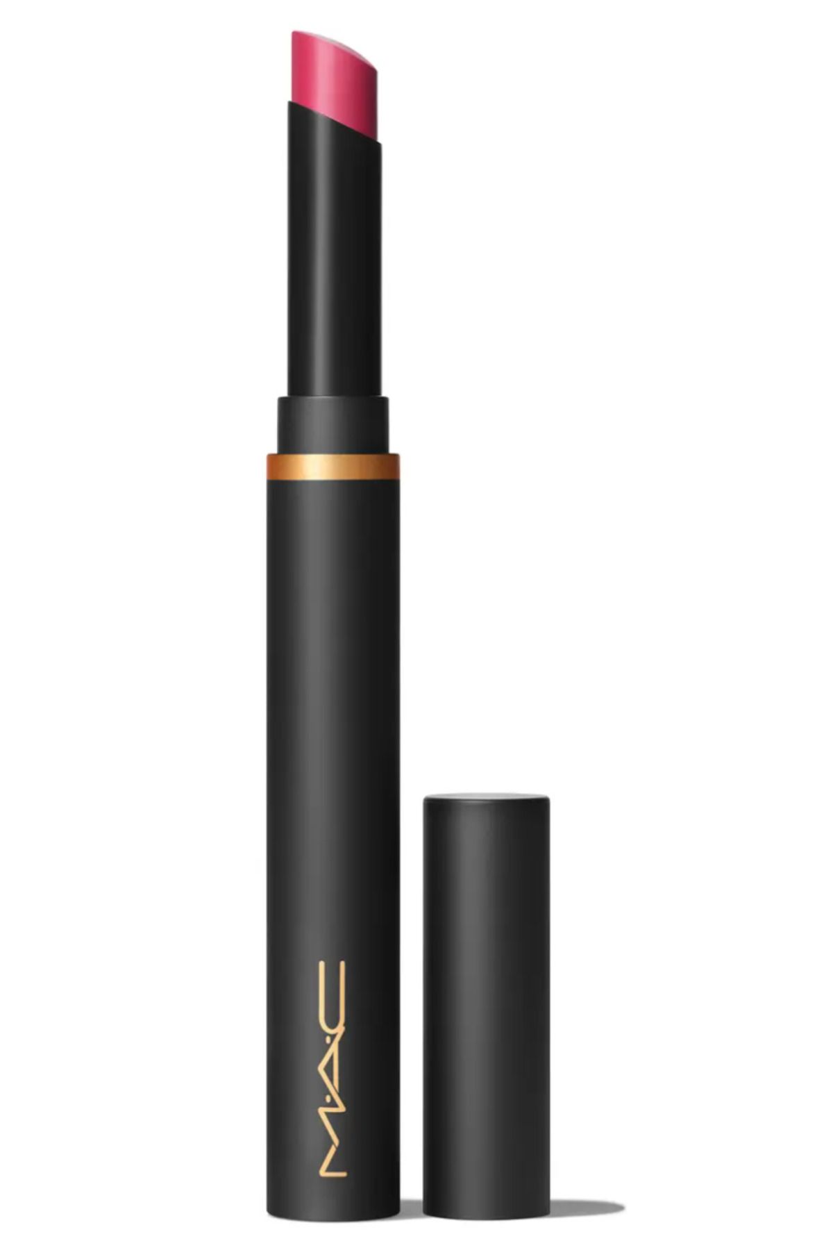 رژ لب مک MAC04