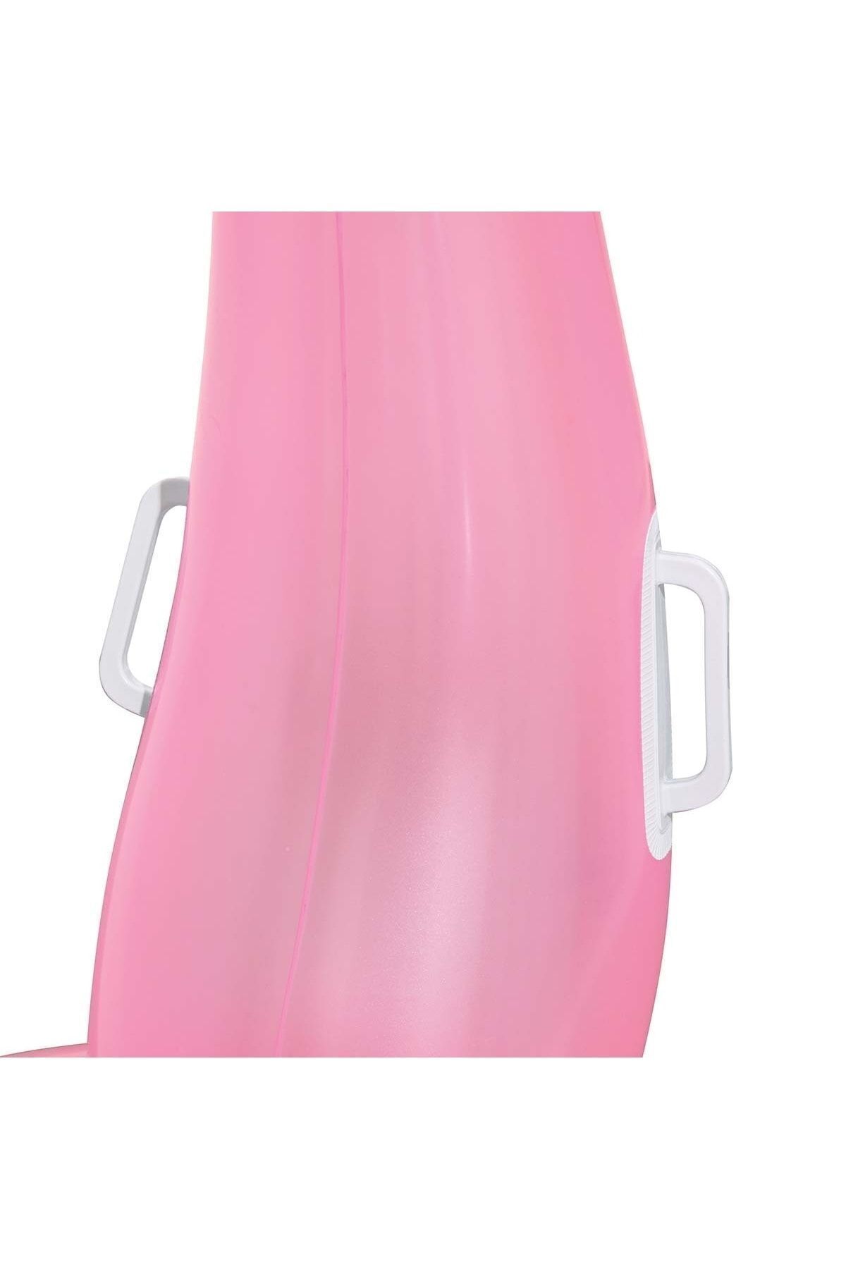BESTWAY-Flamingo Rider with Handle 127 X 127 Cm 4