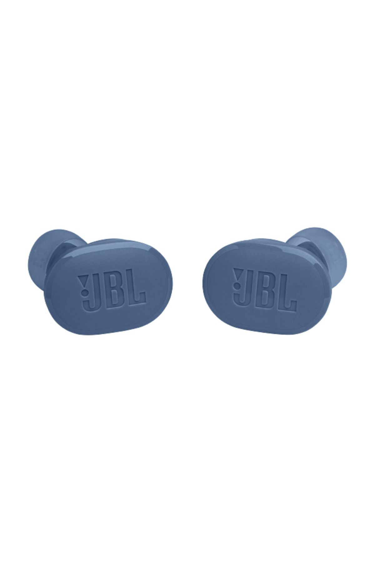 JBL Tune Buds True Wireless Noise Cancelling Earbuds Blue Trendyol