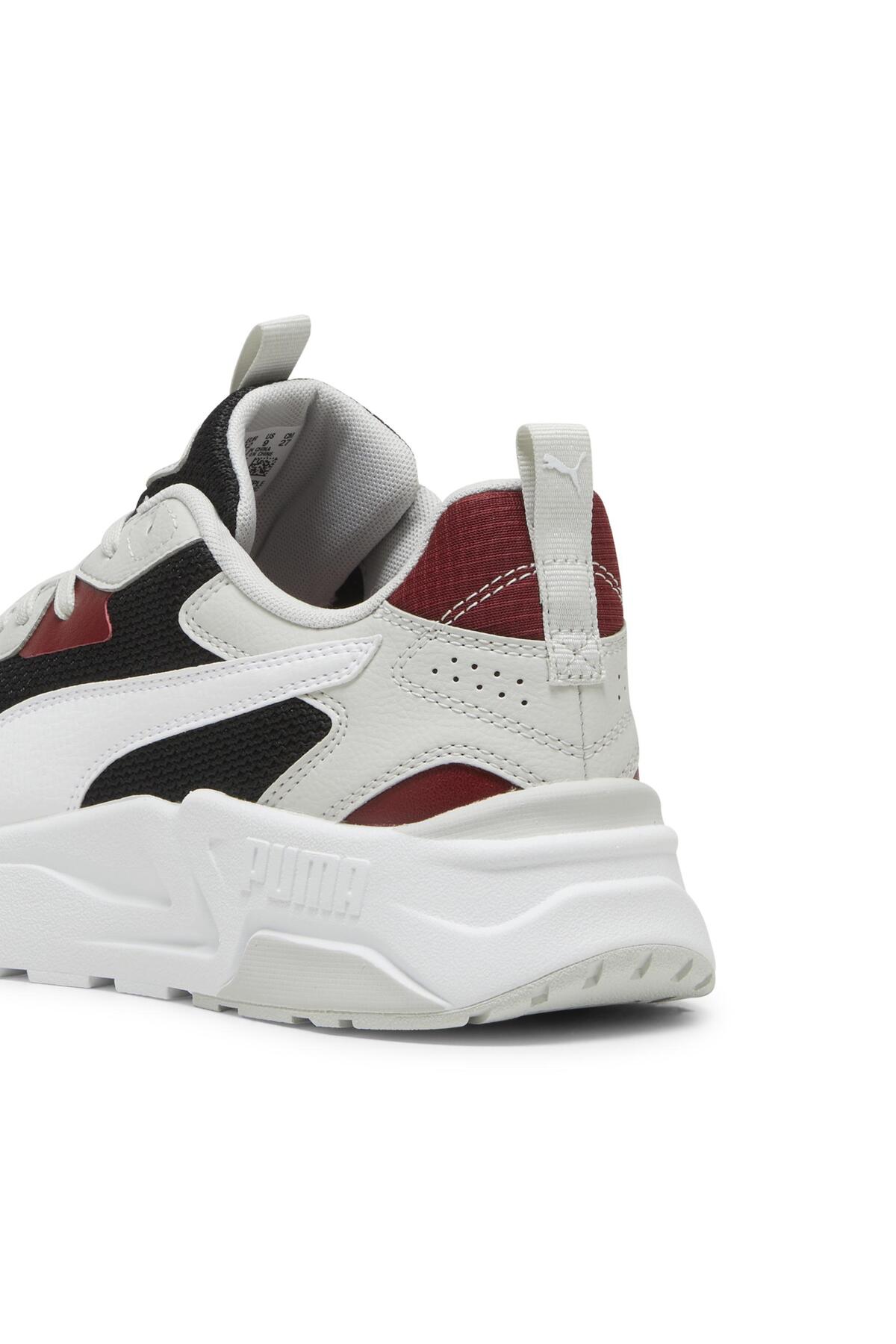 اسنیکر مردانه پوما | 389292 Puma - Image 2