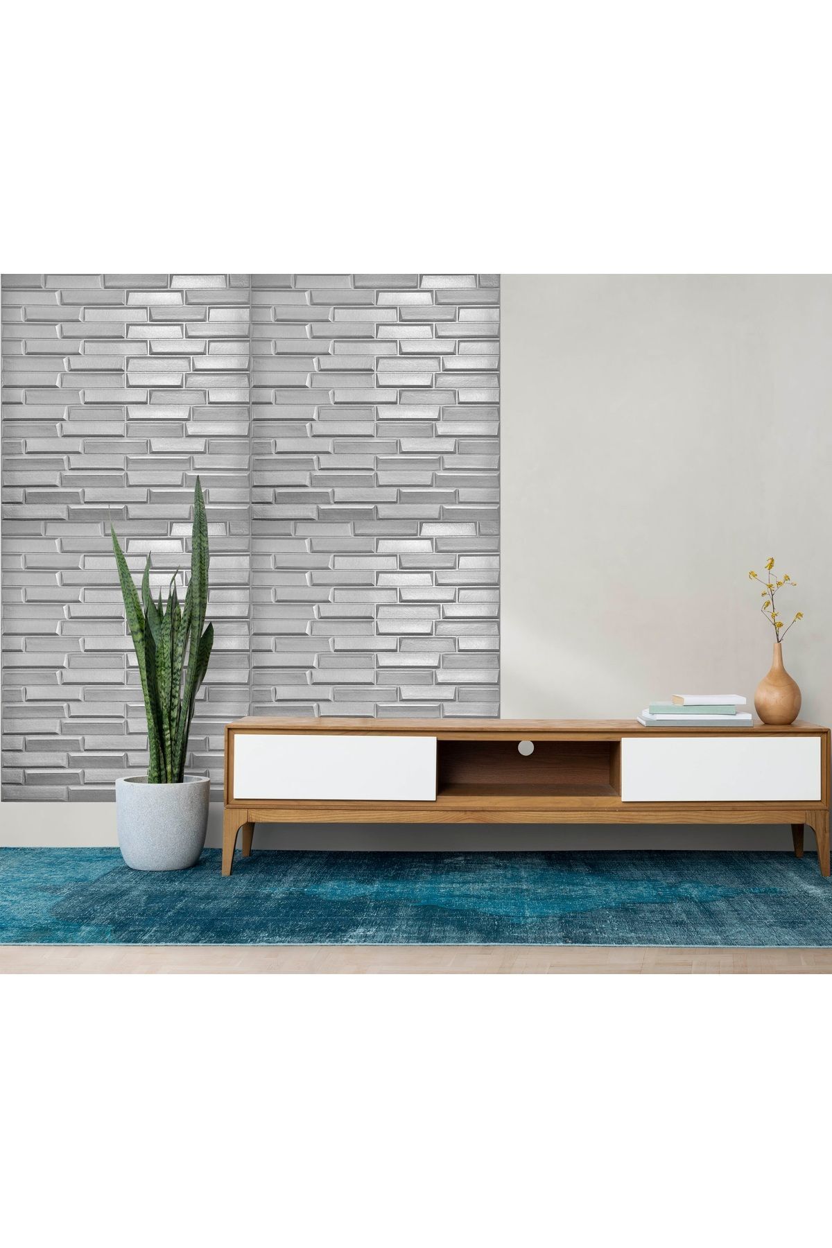 https://cdn.dsmcdn.com/ty1436/product/media/images/prod/QC/20240723/12/a4d97d06-5fec-3d66-b2f1-20756802f708/1_org_zoom.jpg