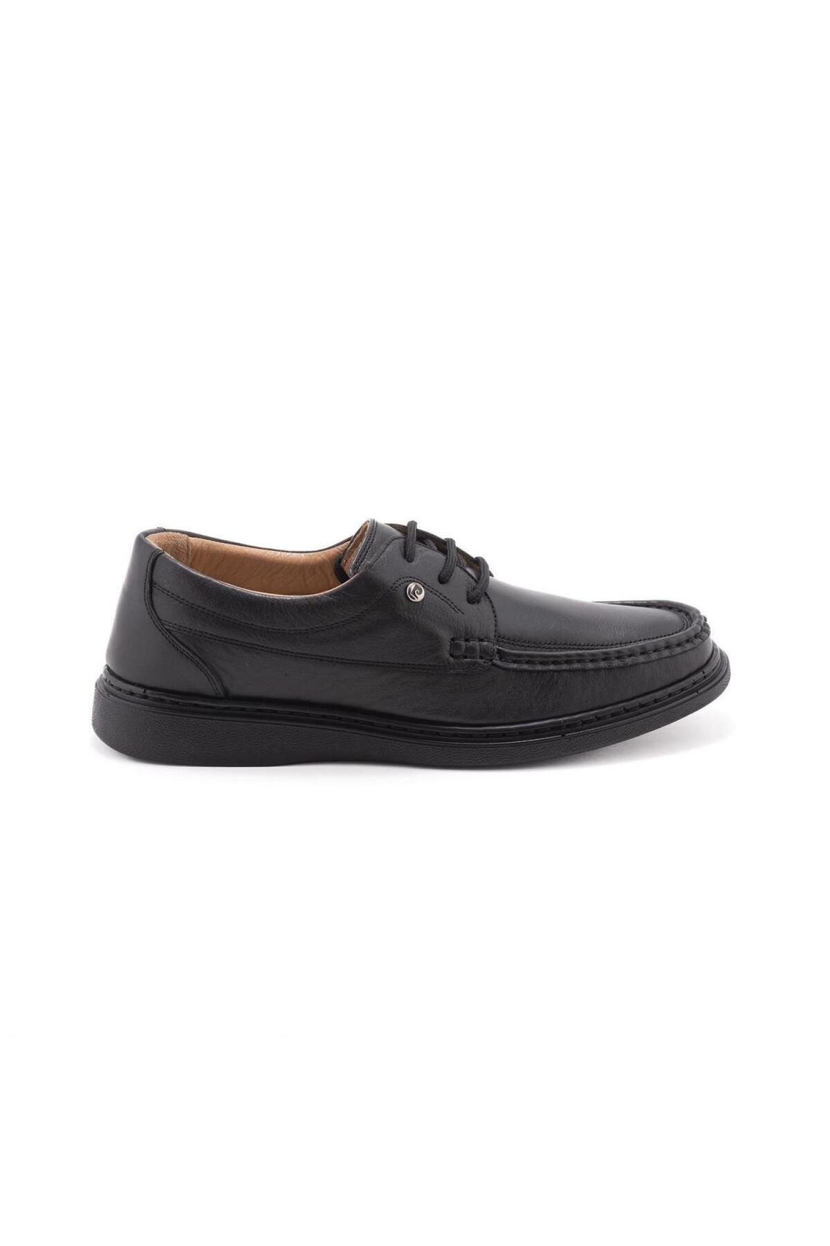 کفش راحتی مردانه 80706 Pierre Cardin