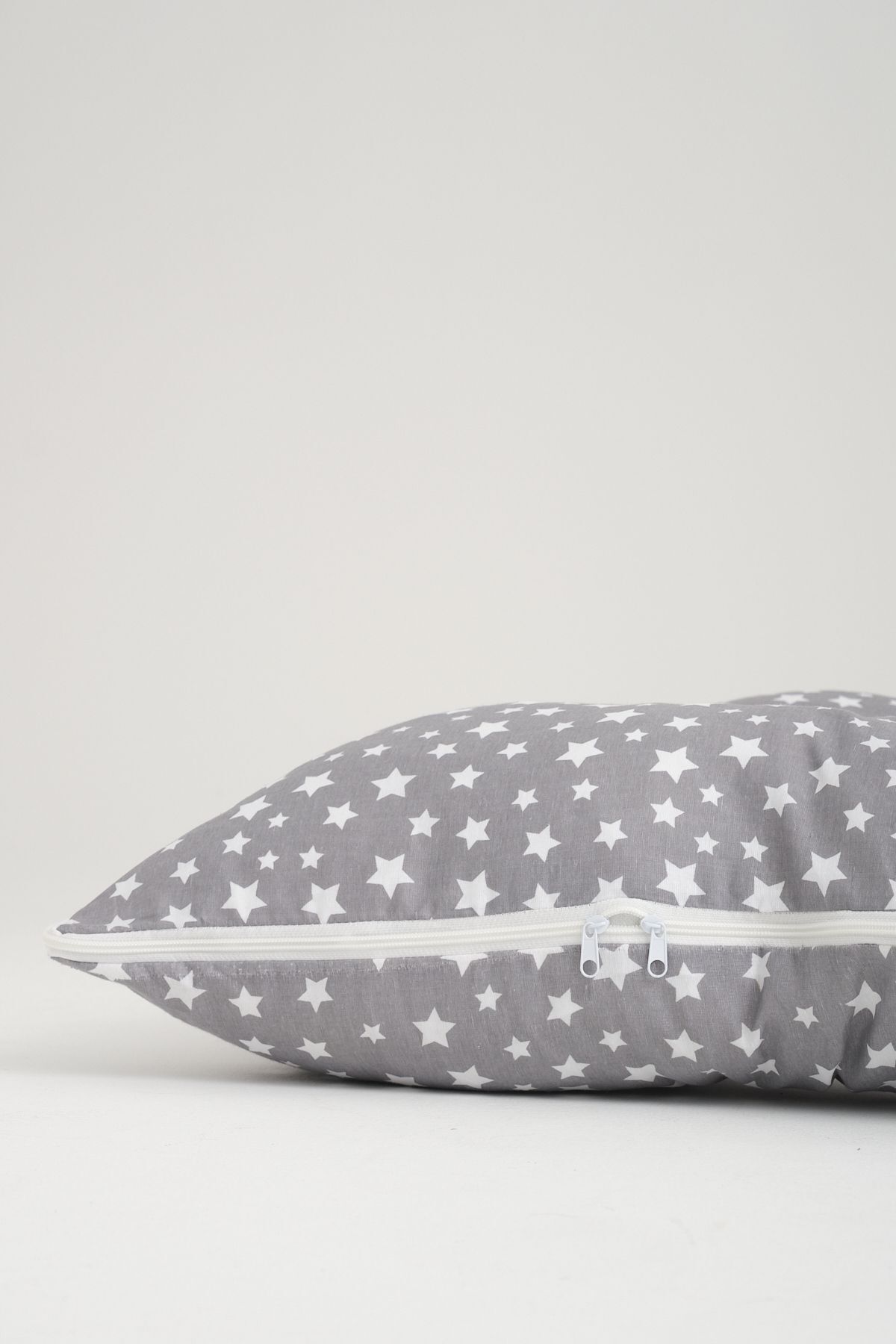 IRK Çok Amaçlı Hamile Yastığı Bel Yastığı Bacak Yastığı fotoğrafı 5 (önizleme)