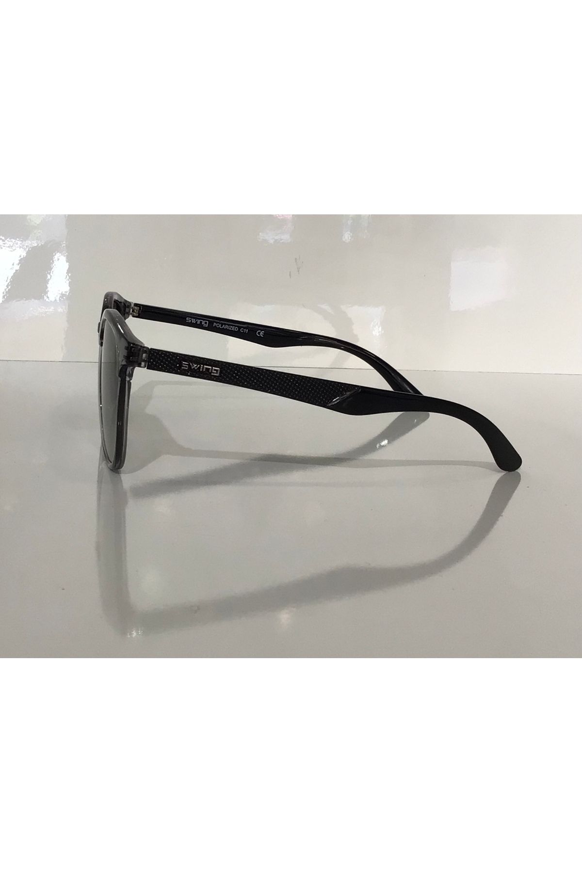 Swing-Ss242 C11 51 Model Sunglasses 5