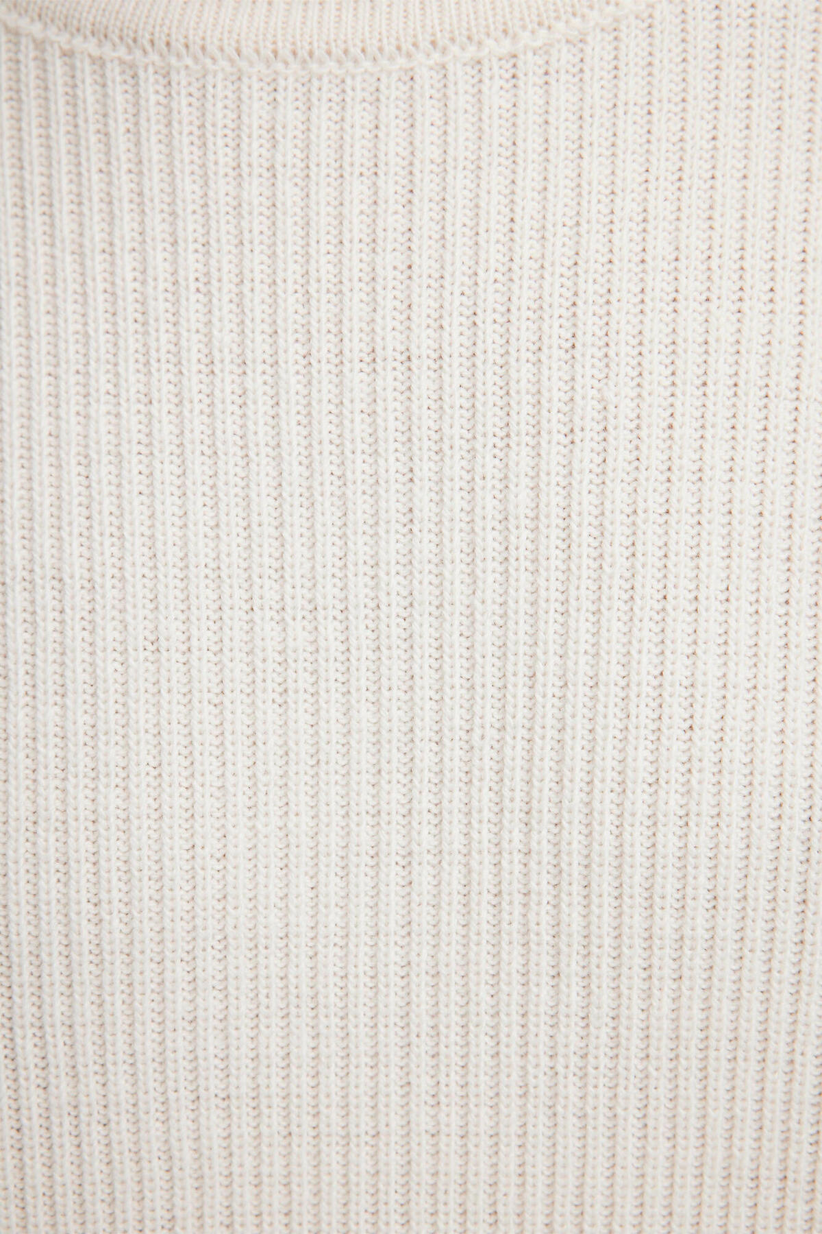 تونیک زنانه تاچ پرایو | 24F1XD017 Touche Prive - Image 6