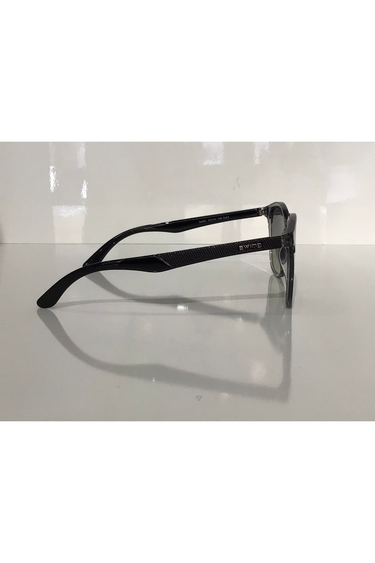 Swing-Ss242 C11 51 Model Sunglasses 3