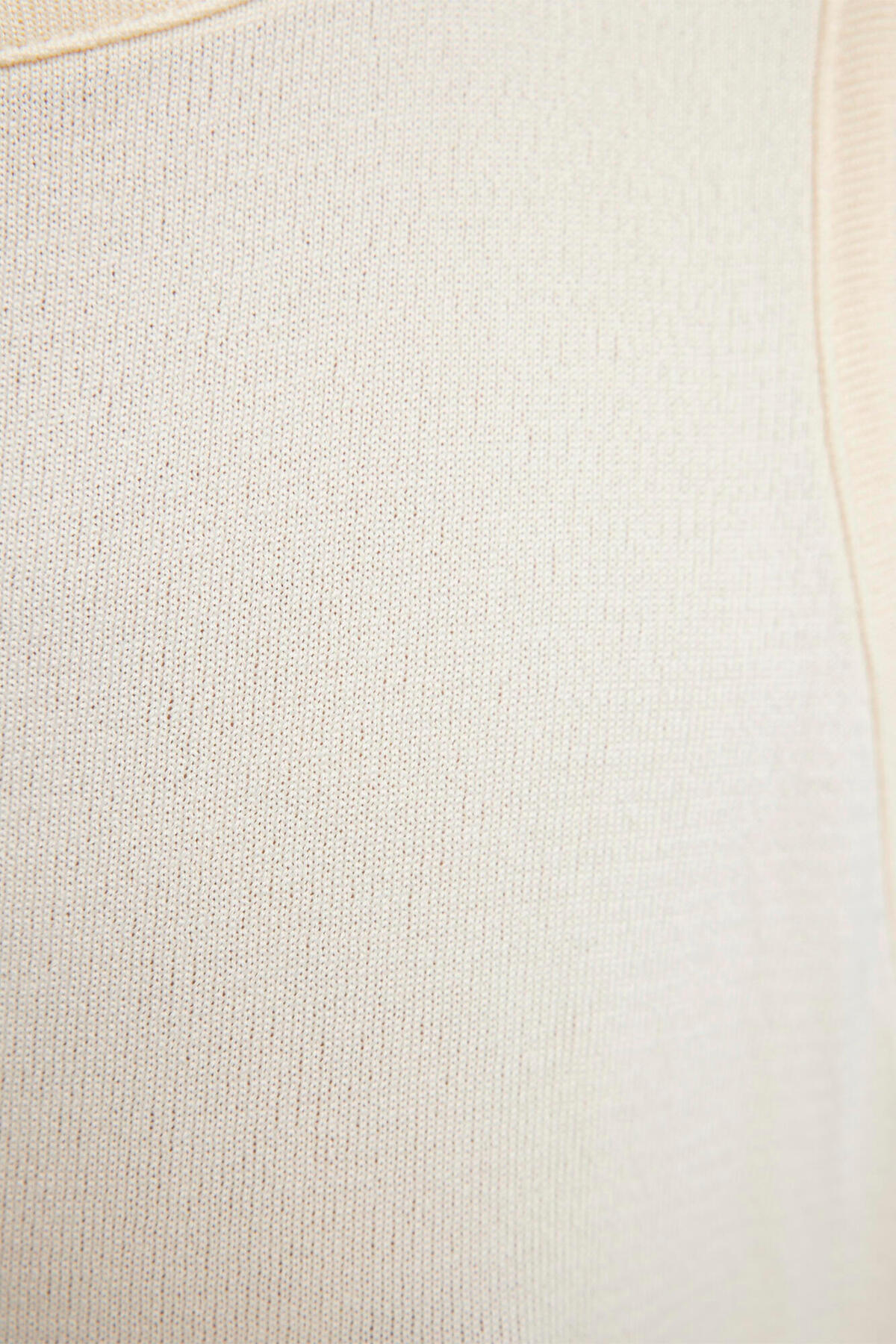 ست زنانه تاچ پرایو | 24F1XD015 Touche Prive - Image 7