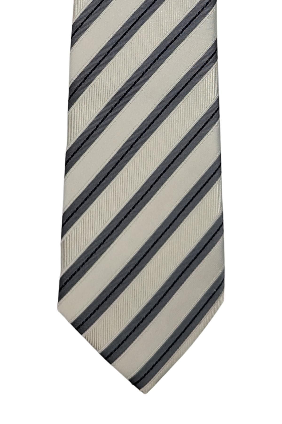  کراوات راه راه