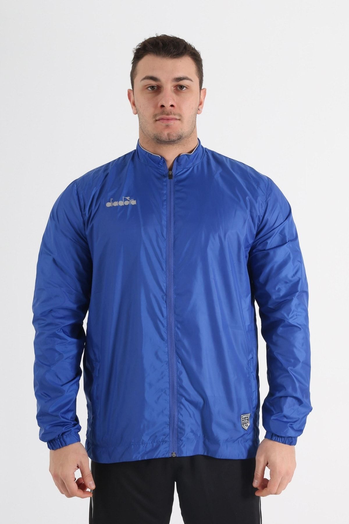 Diadora Veni Yağmurluk Sax