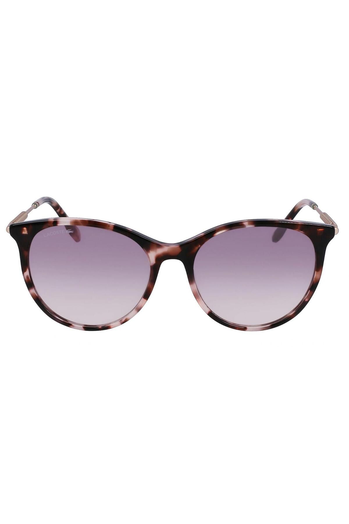 Lacoste عینک آفتابی زنانه L993S 610 54
