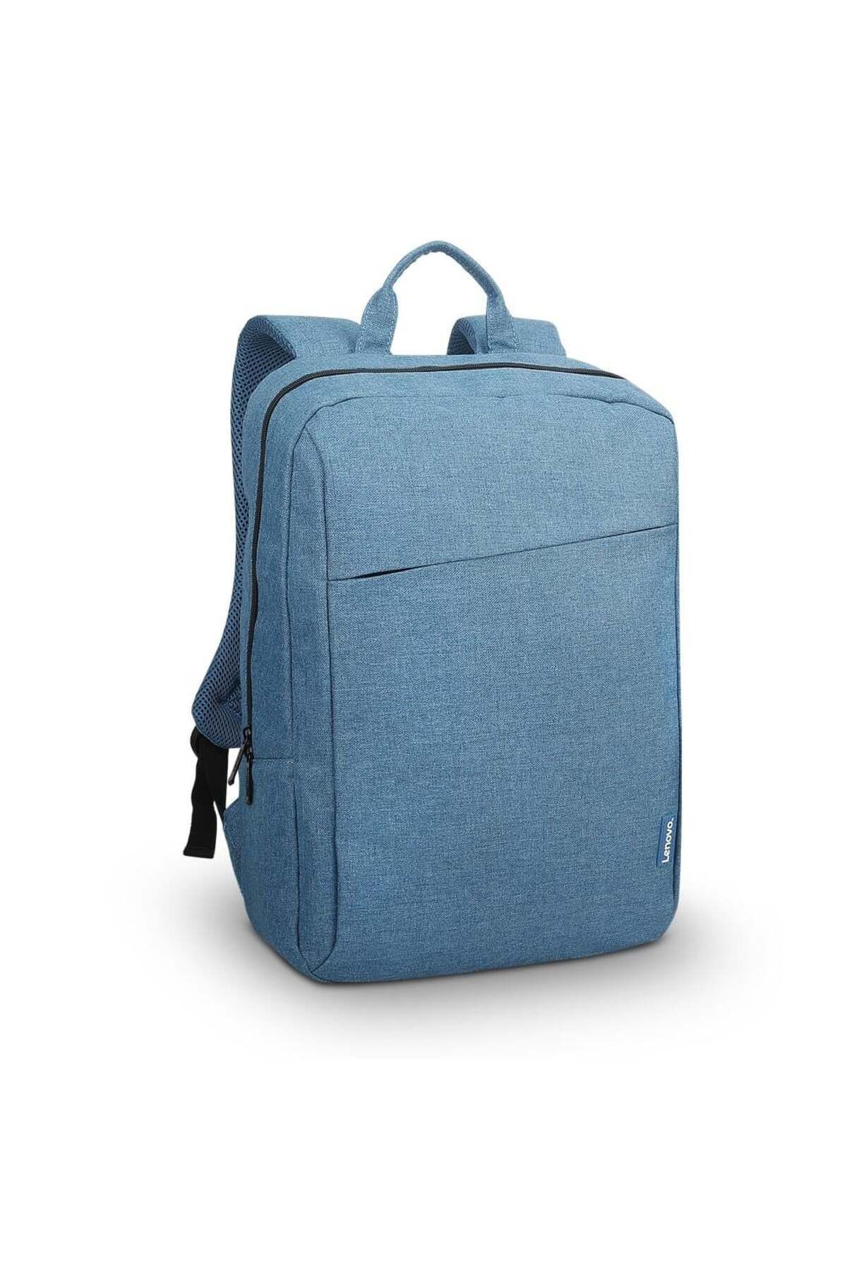 LENOVO Case B210 15.6 Notebook Backpack Blue Trendyol