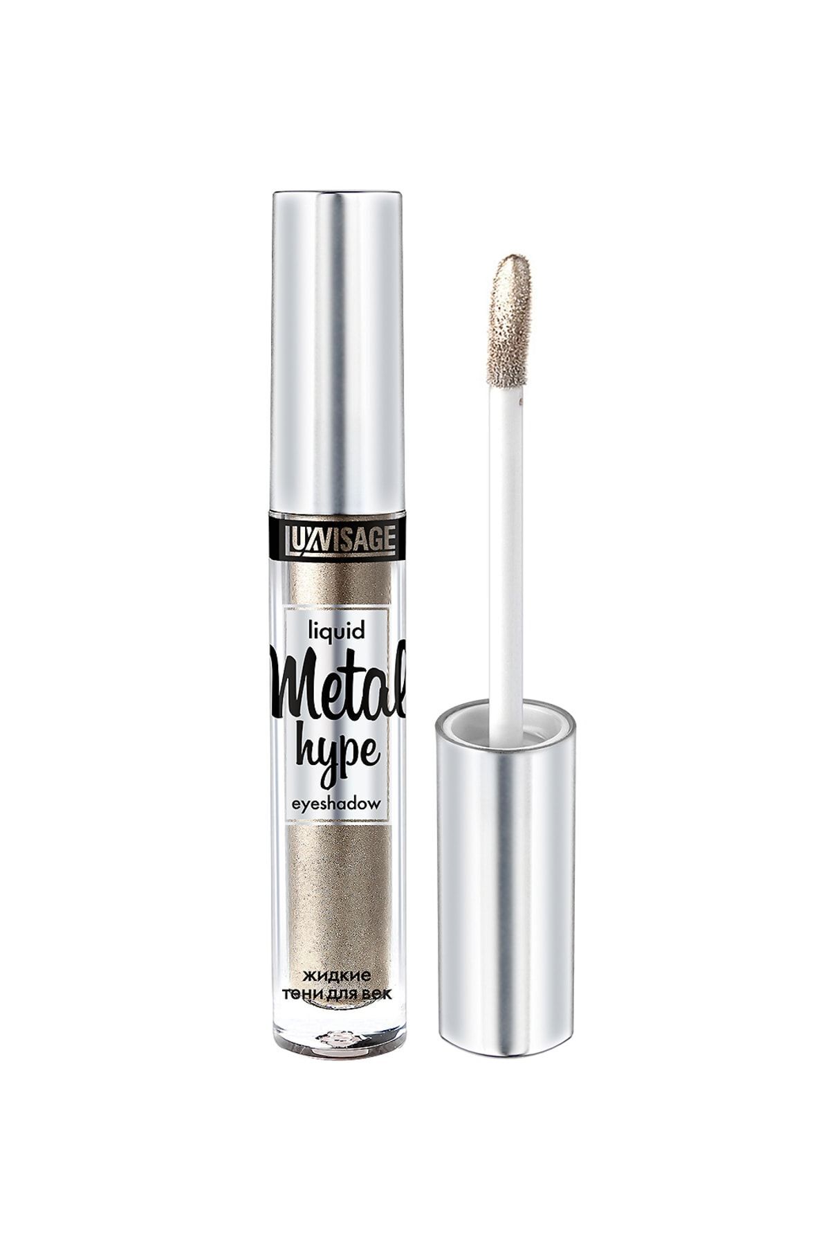 سایه چشم  4811329036139-19