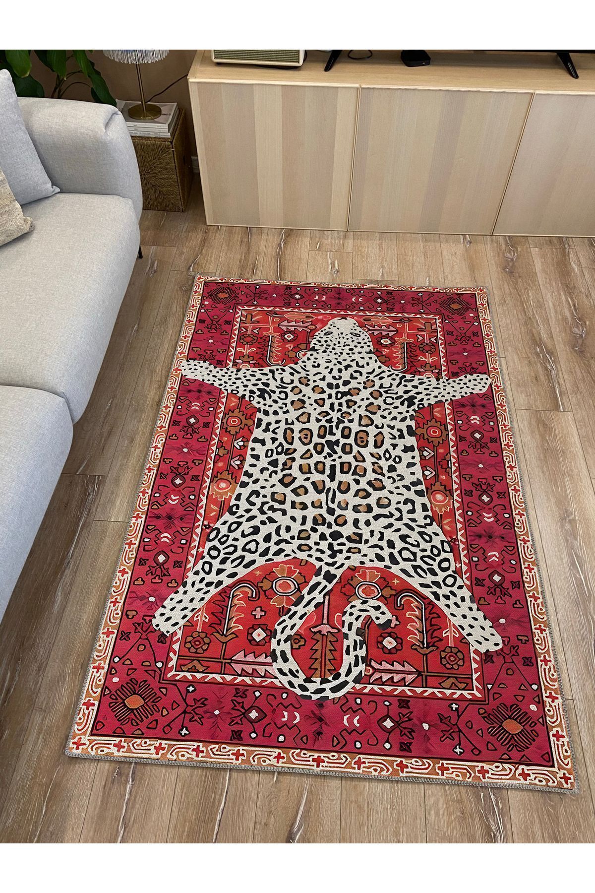 mars halı füşya Tonlarında dekoratif Kilim Salon Halısı Peluş Halı Saçaklı Yıkanabilen Halı