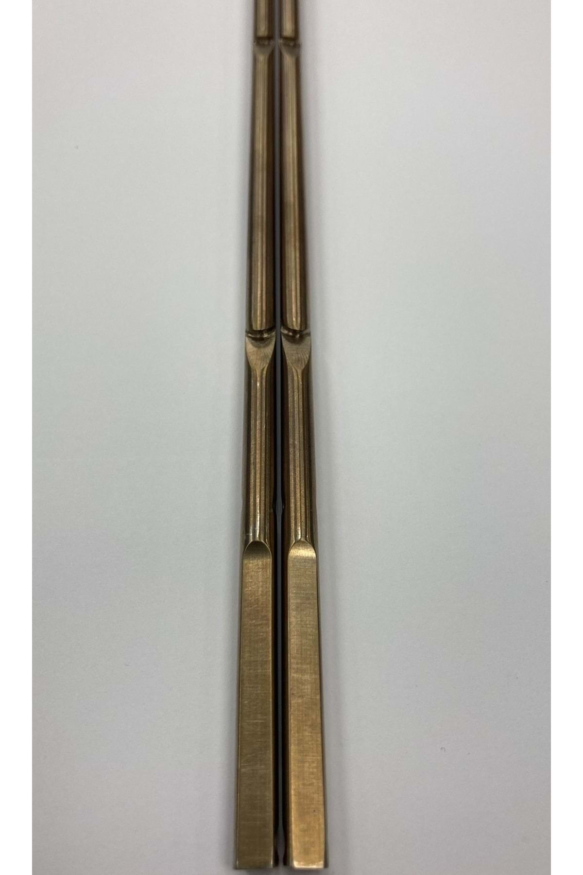 تفنگ ماهیگیری و لوازم جانبی 6 35 میلی متر پاس گالوانیزه 75 105CM 1AD. Assniper