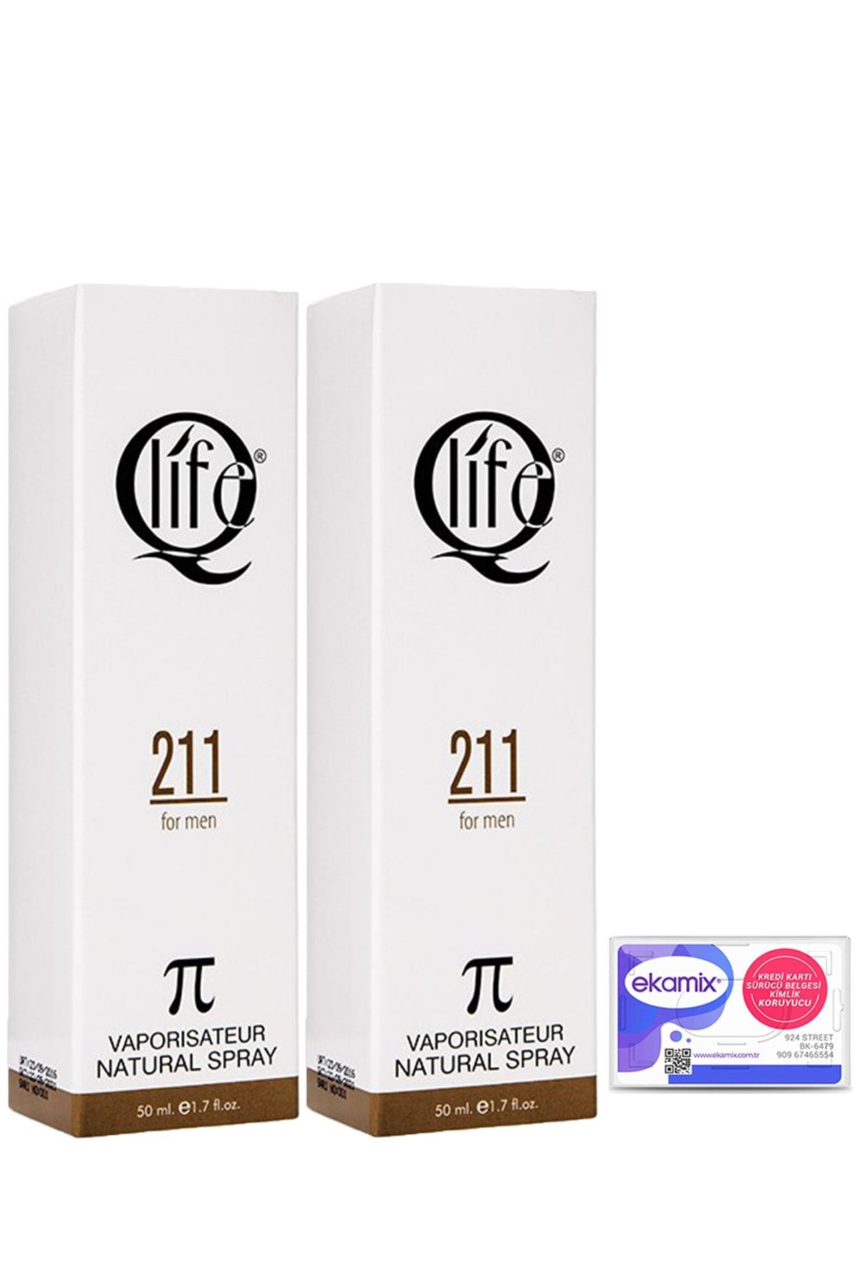 ادکلن  9.58971E+12