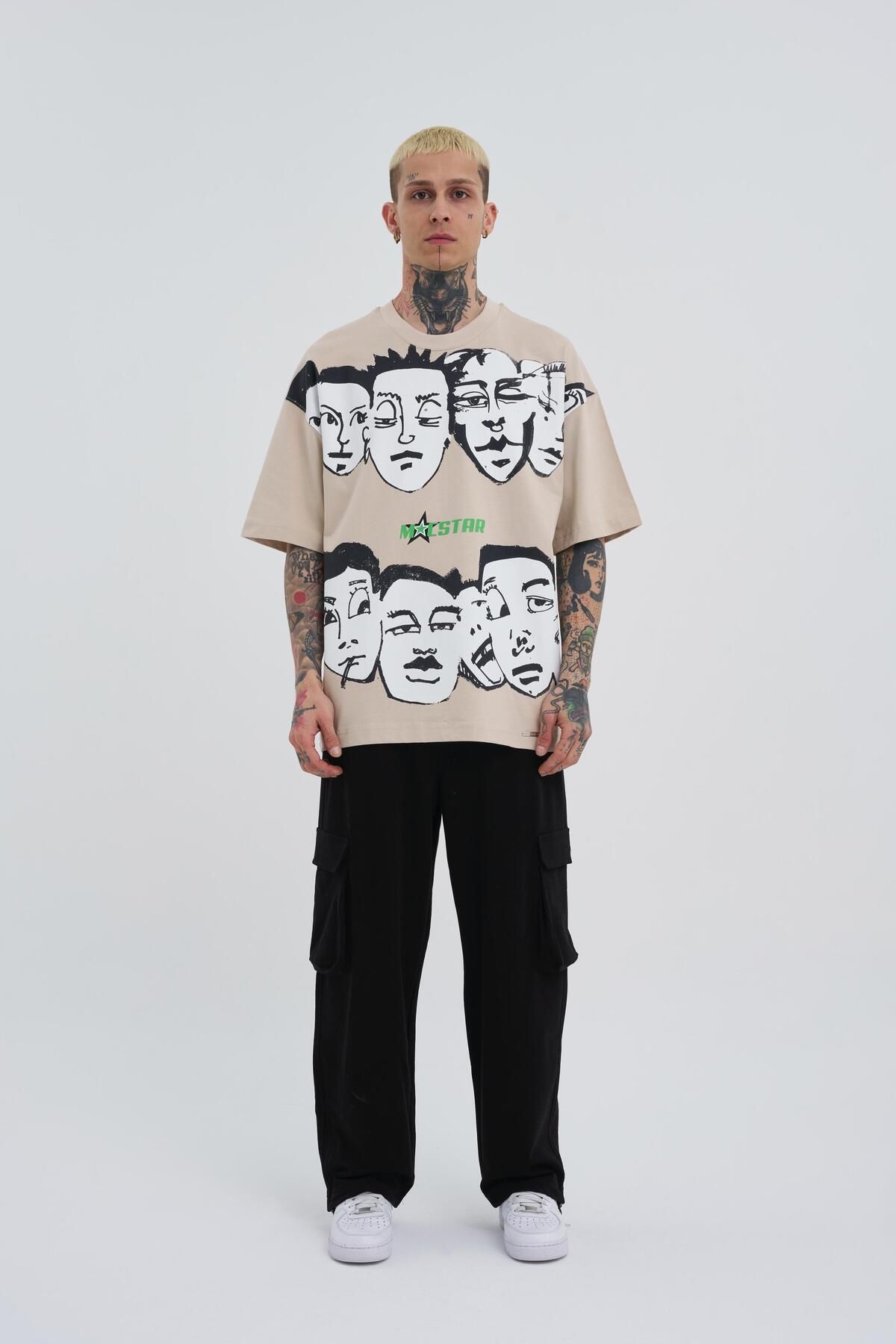 complete the look image
