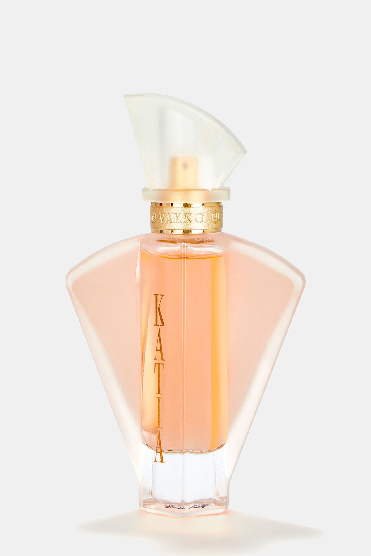 کتیا EDT 50ML Vakko