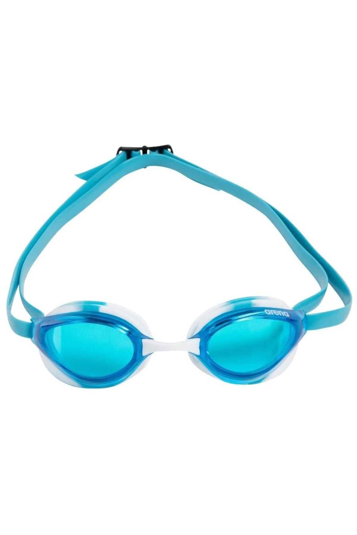 ARENA-1e 762120   Python Unisex Swimmer - Goggles 2