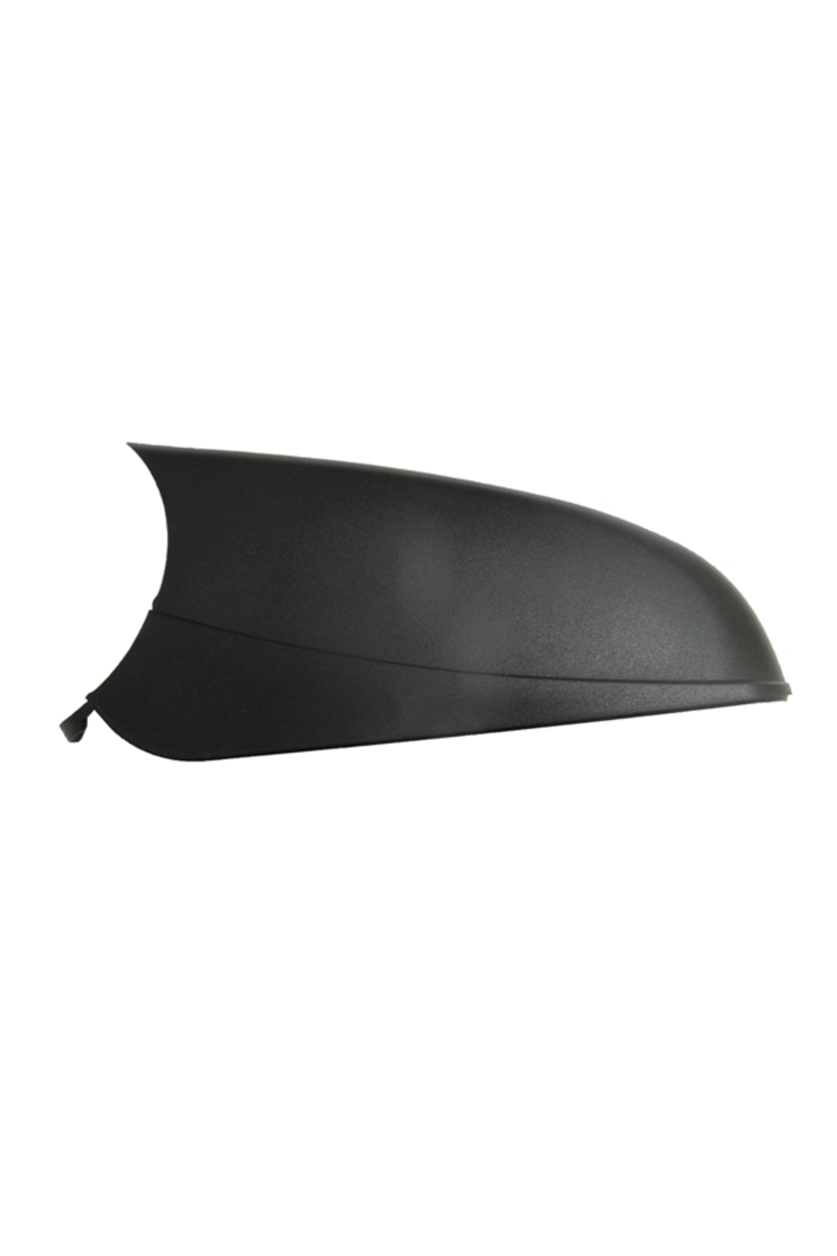 Genel Markalar Opel Astra H Hb 04/07 Ayna Alt Kapağı Sol