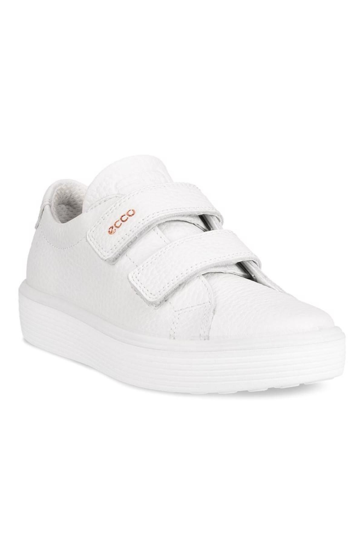 Soft 60 K White New 28-35 902
