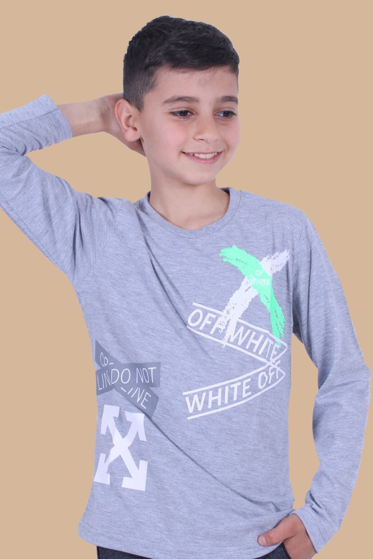 سویشرت  YK00138