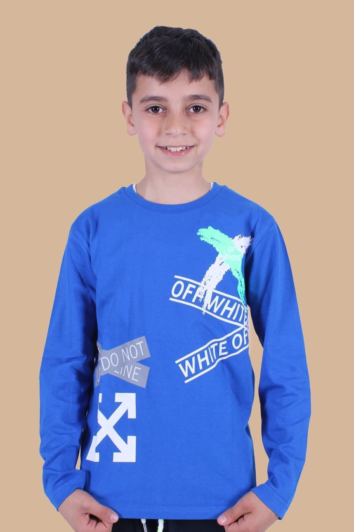 سویشرت  YK00138