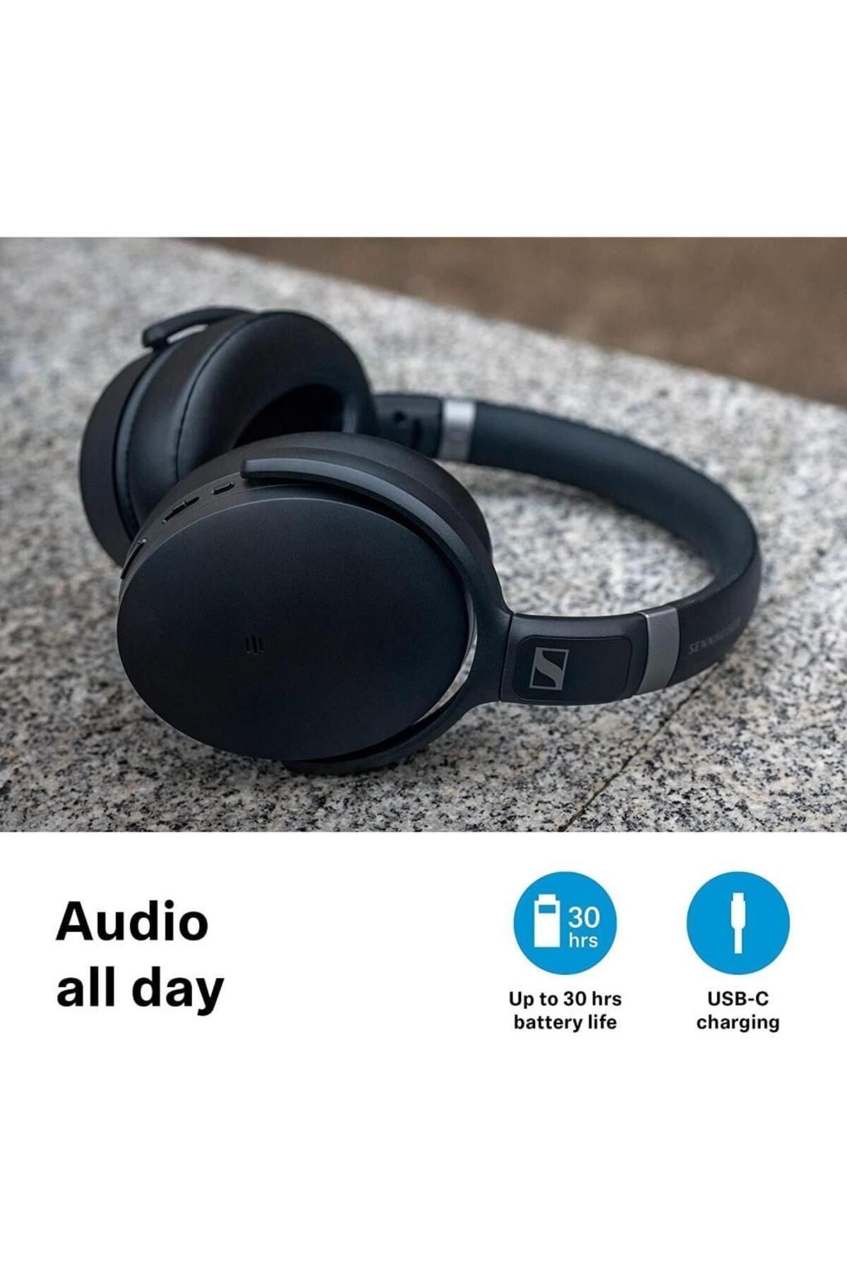 Hd 450bt clearance