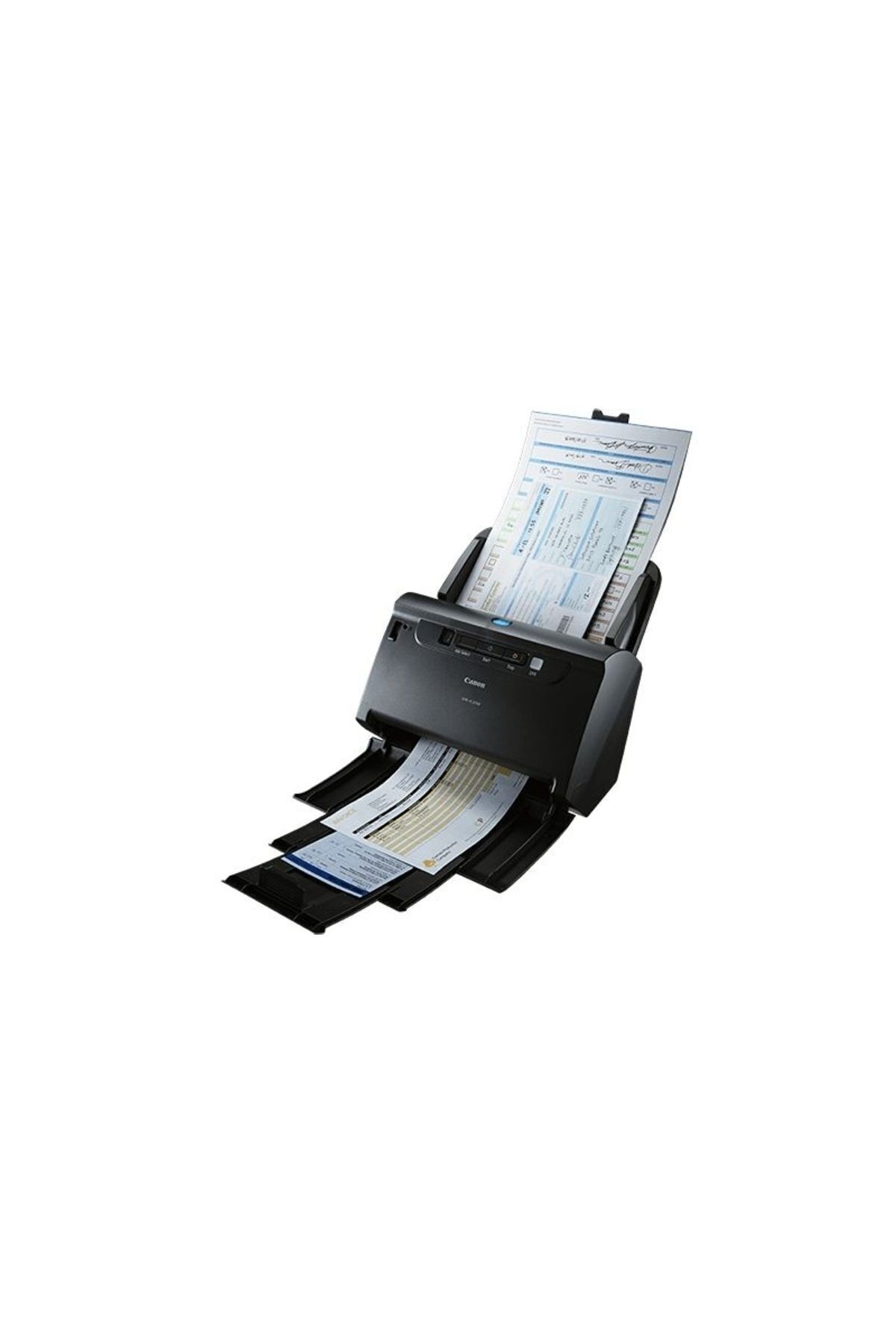 Canon Imageformula Dr-c230