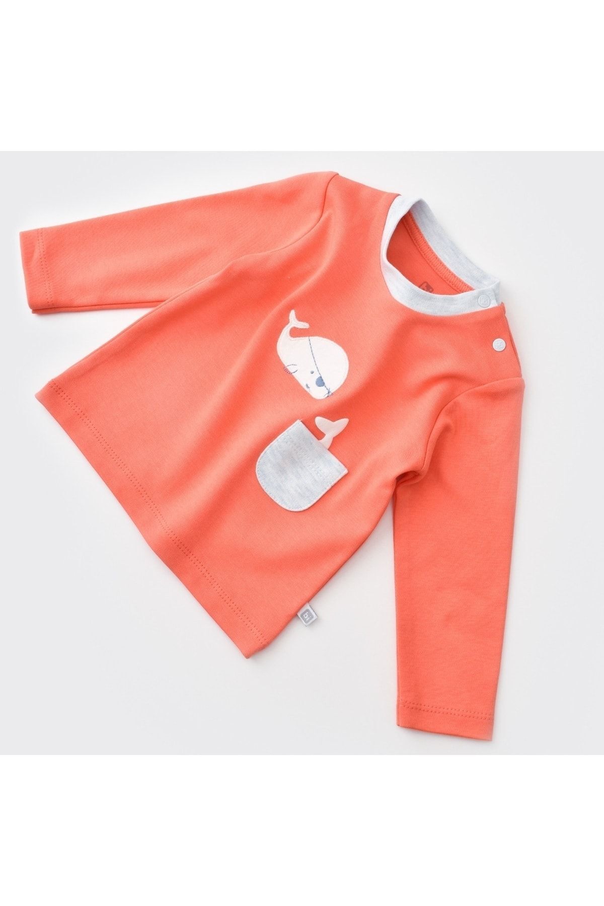 ست نوزادی 358069-00927_R035 ست نوزادی 358069-00927_R035