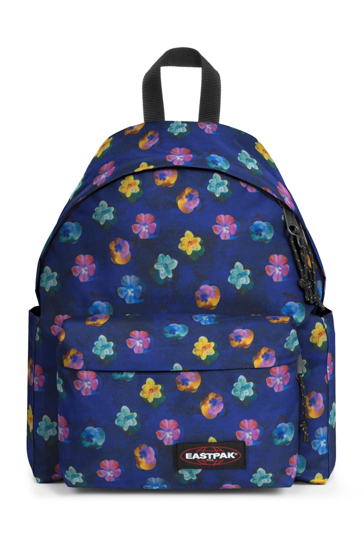 Eastpak Unisex Day Pak R Backpack EK0A5BG42O41 Trendyol