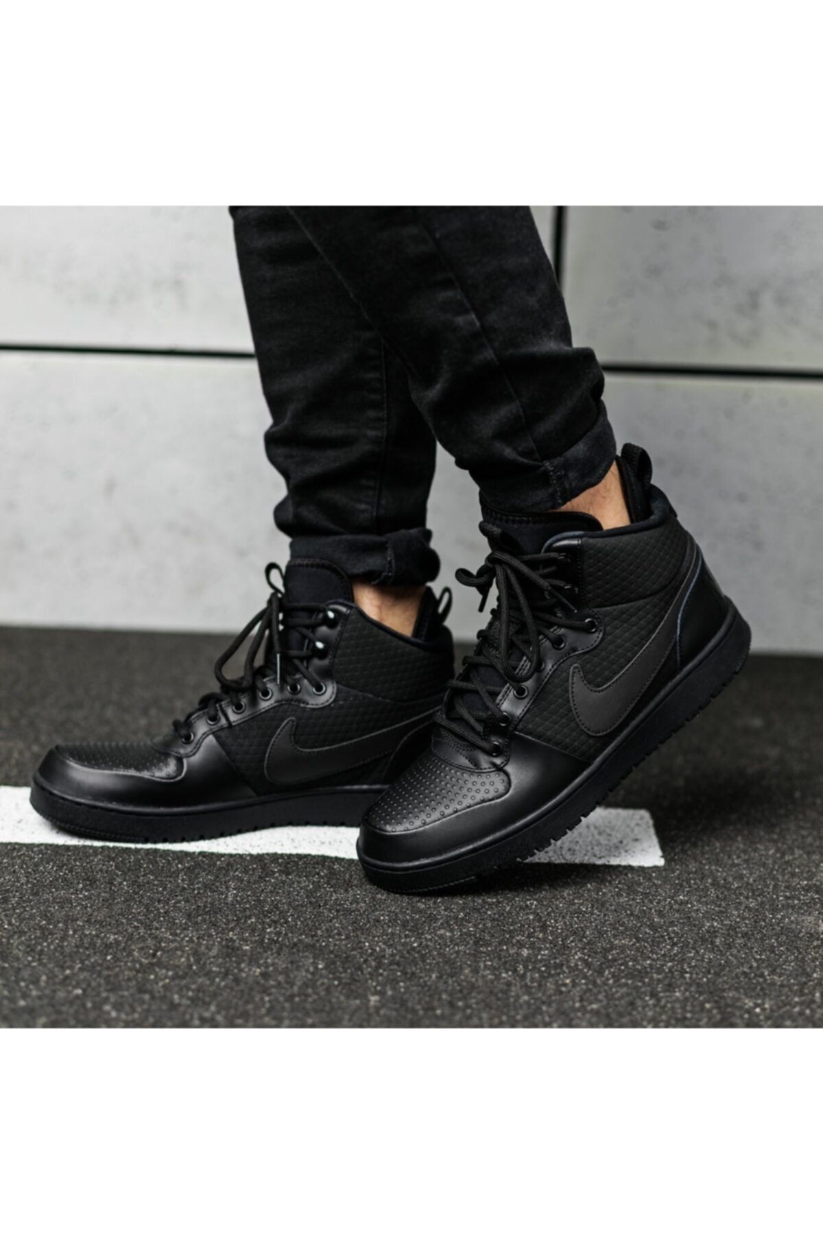 ��?� ���� ���� �?��� ������ Fw17 ��� ����? ������ ��� Aa0547-002 ��� |  ����� ����?� �� �ј?�