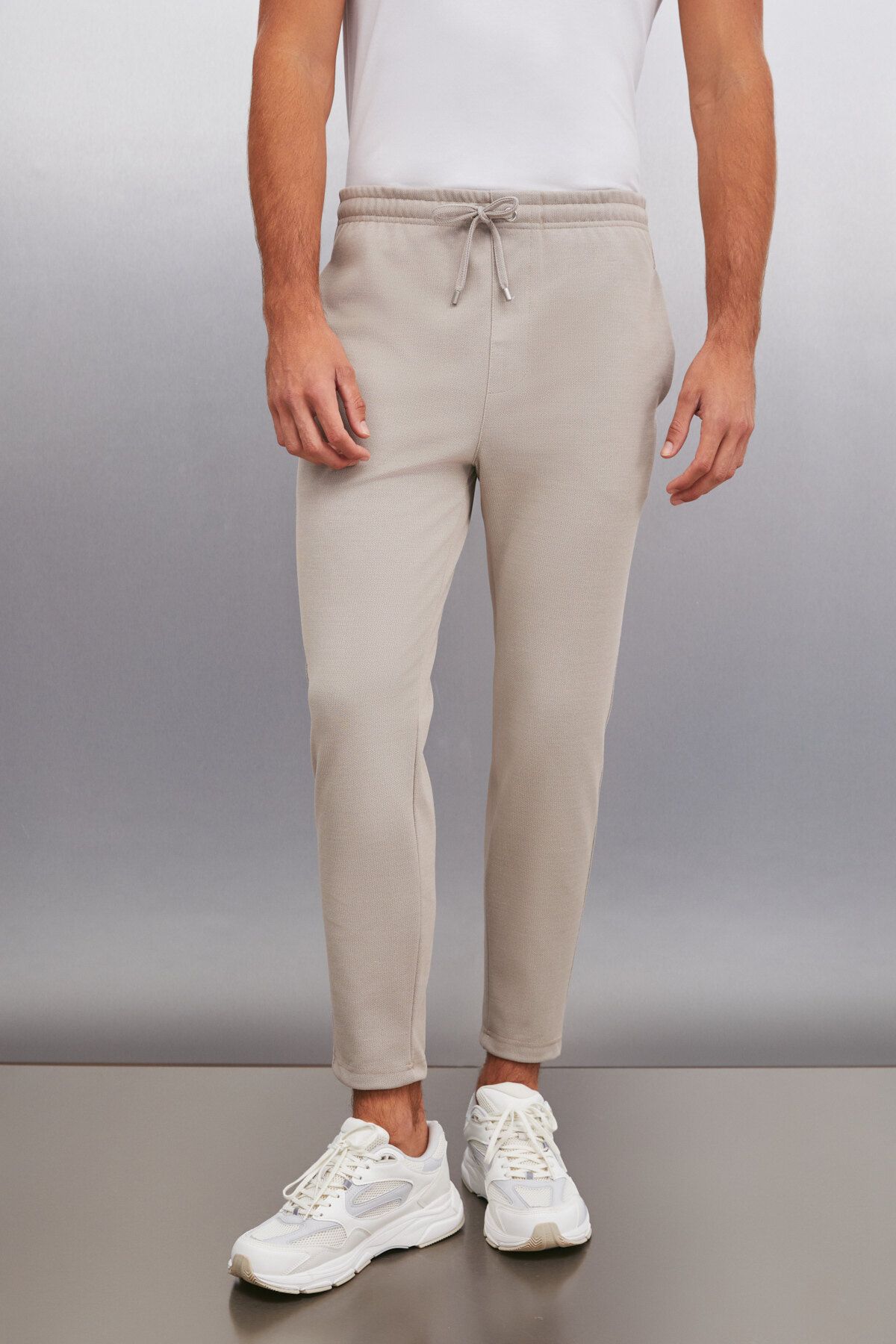 complete the look image