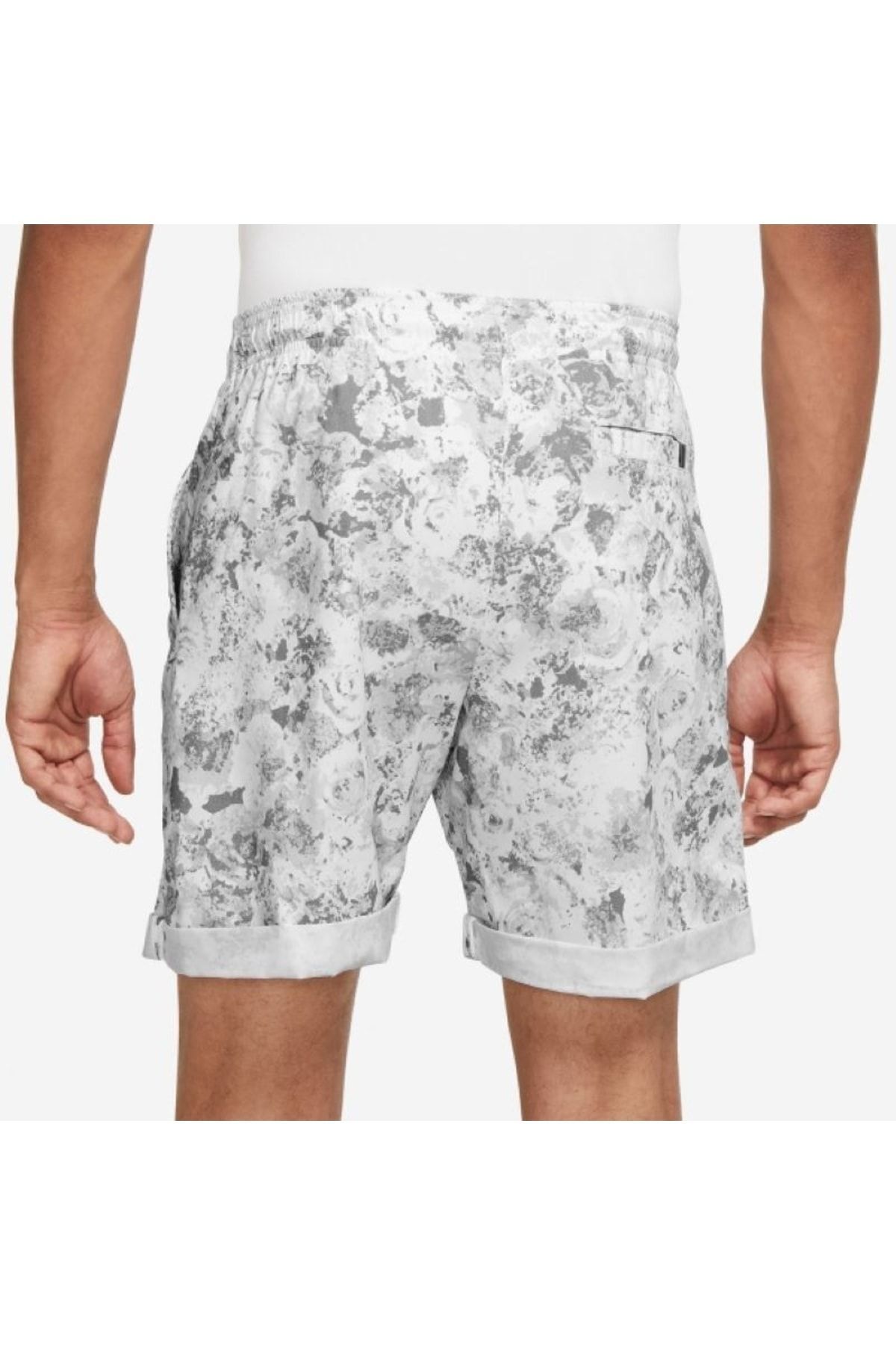Nike tennis shorts dri fit clearance