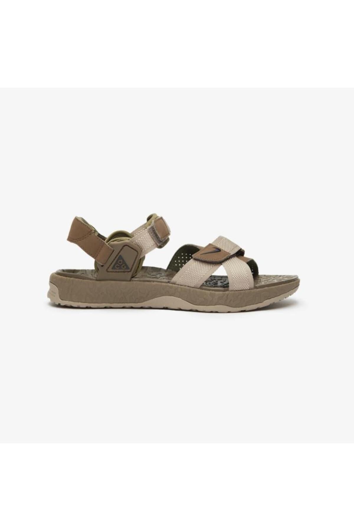 Acg Air Deschutz 