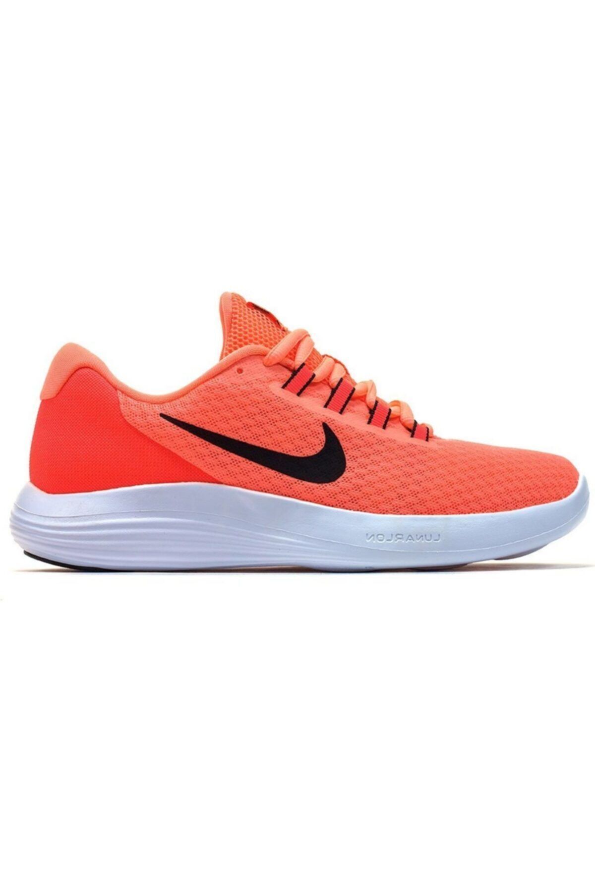 Nike-Women's Running Shoes- Lunarconverge 5