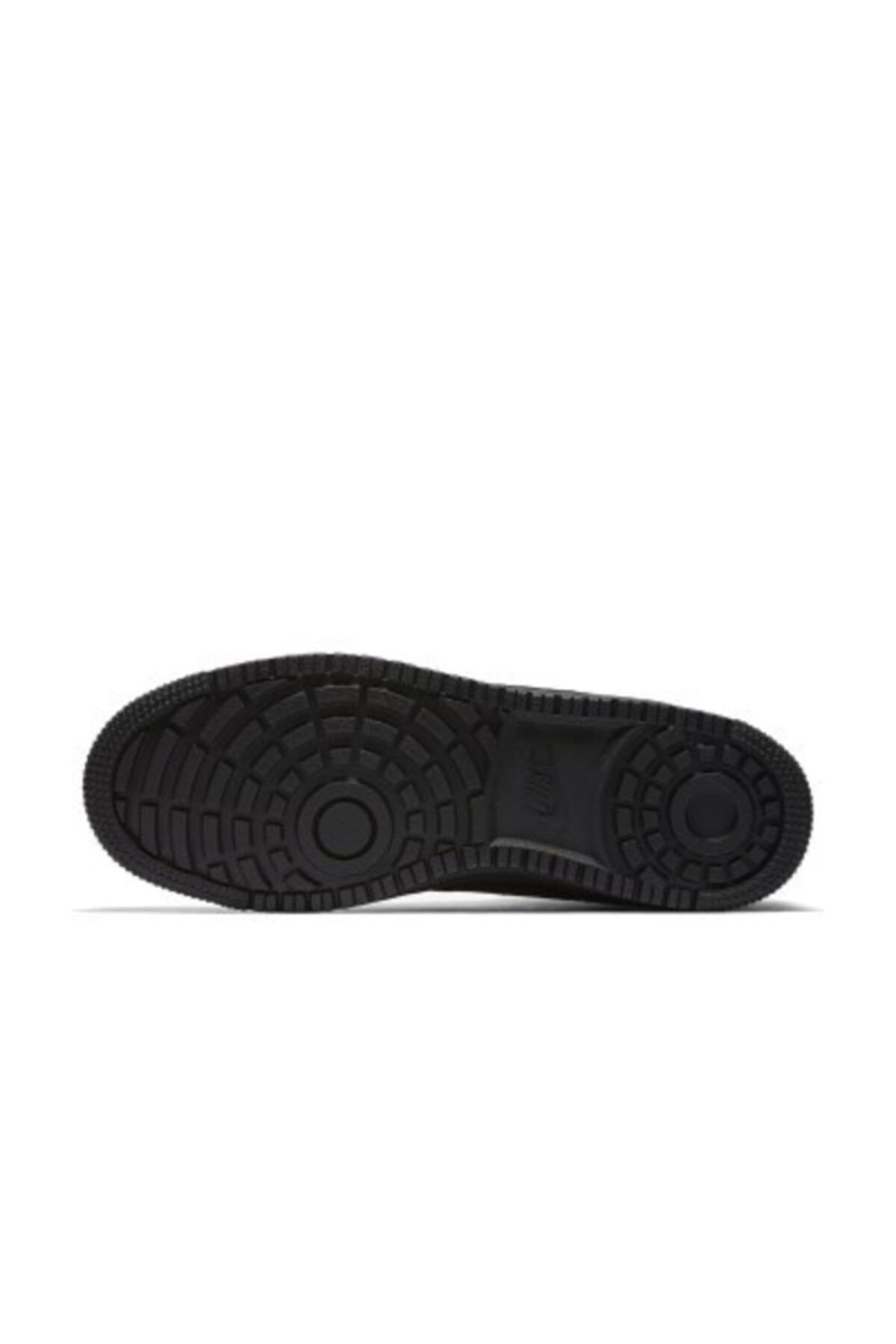 کفش Nike نایکی مردانه کورت بورو مید زمستان Fw17 Aa0547-002 اورجینال - تصویر 3