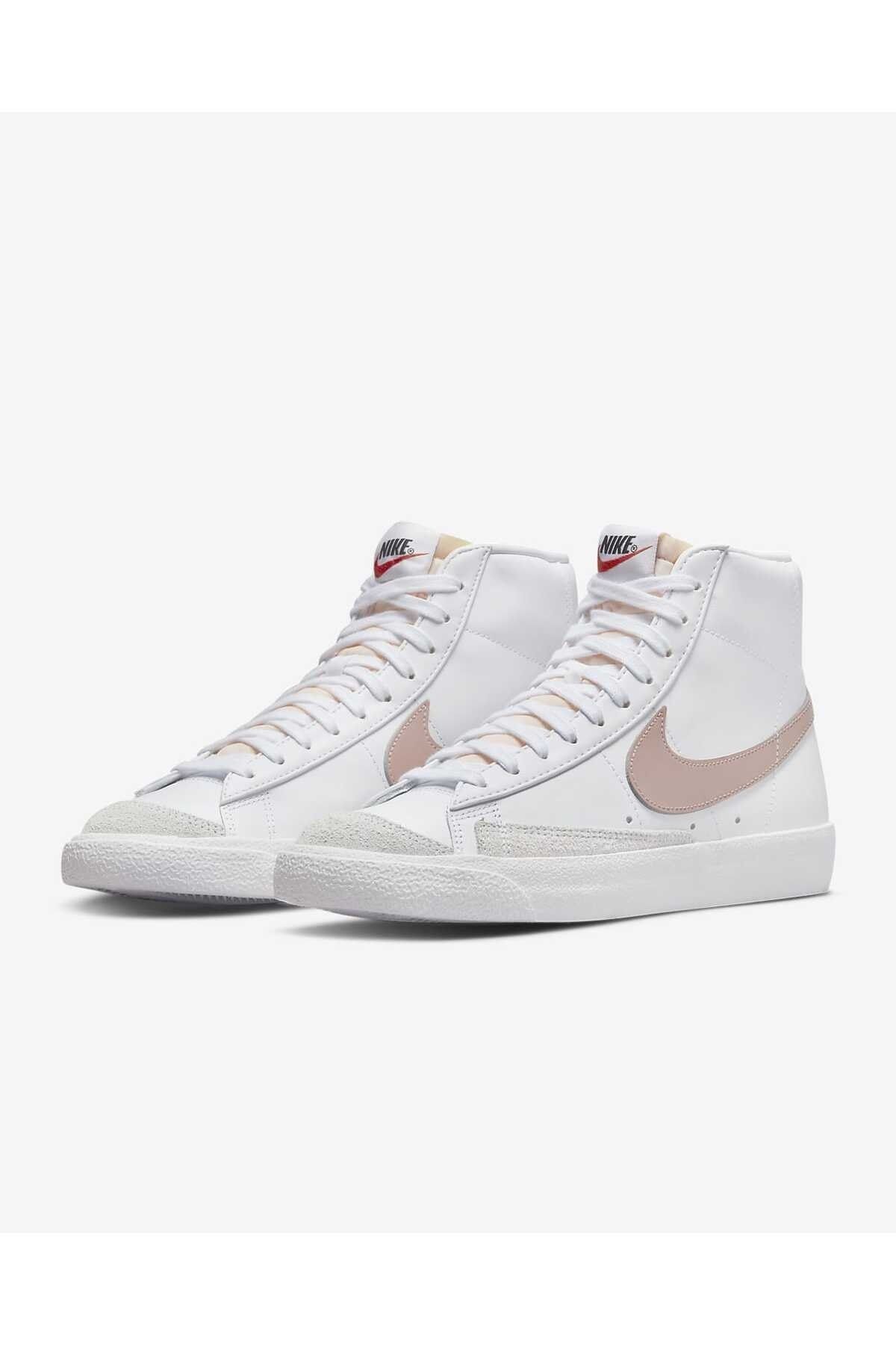 Buy nike blazer mid 77 vintage clearance