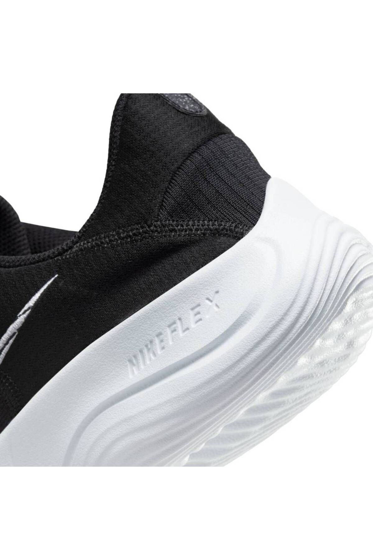 Nike Flex Experience Rn 11 Nn Men s Walking Running Shoes Trendyol