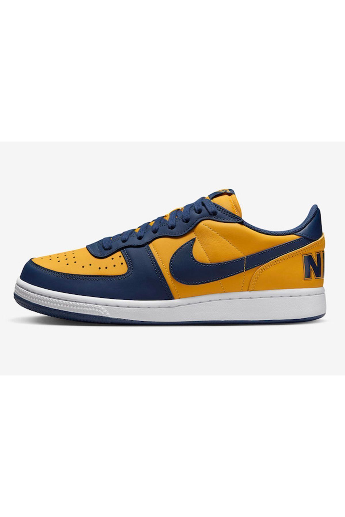 Nike terminator low clearance