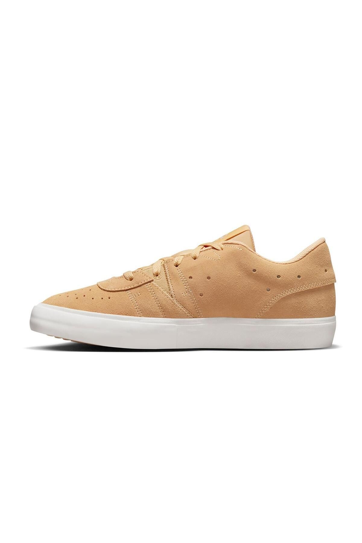 کفش Nike نایکی ورزشی مردانه سری جردن DN1856-200 اورجینال - تصویر 7