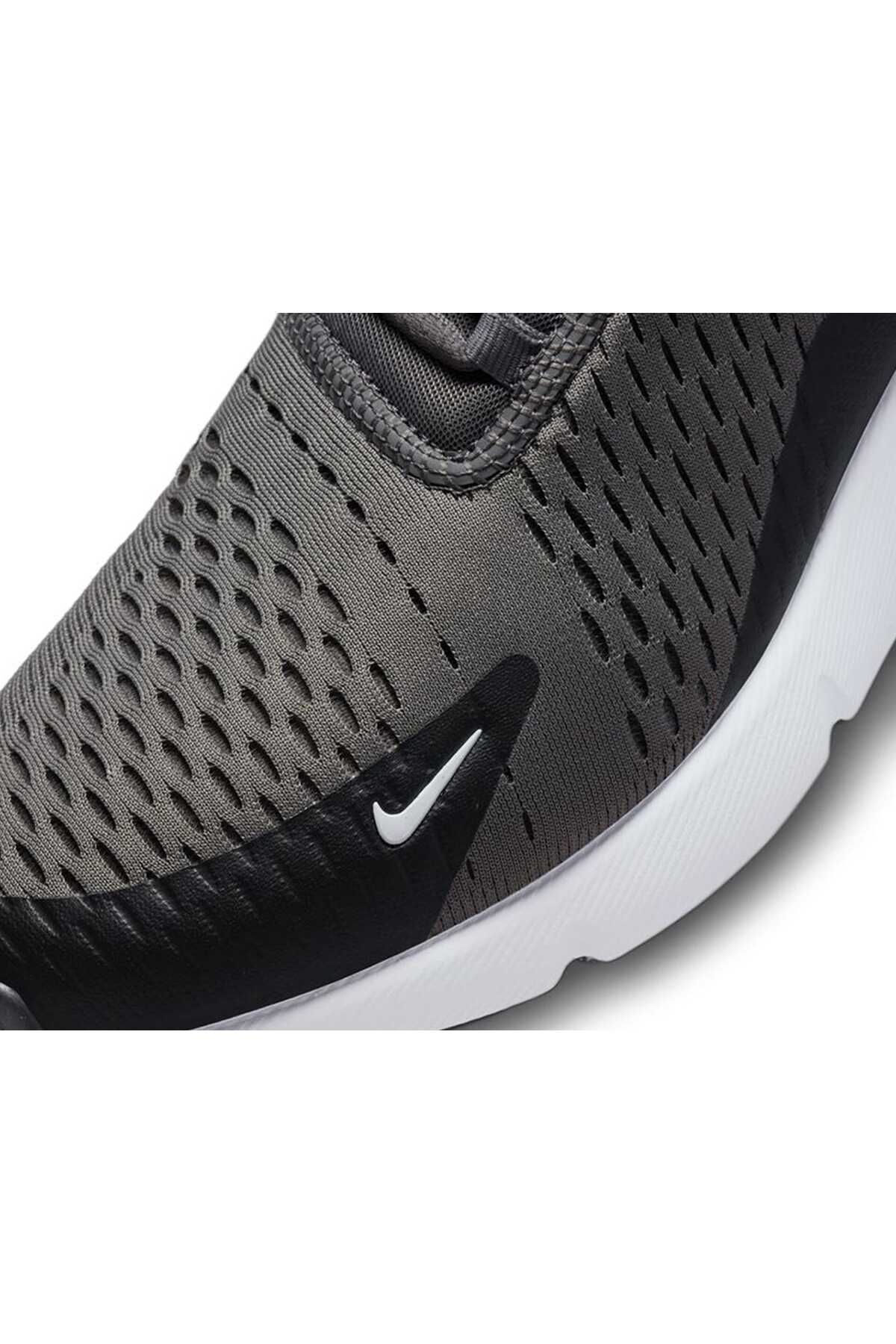 New nike 27 colors new arrivals