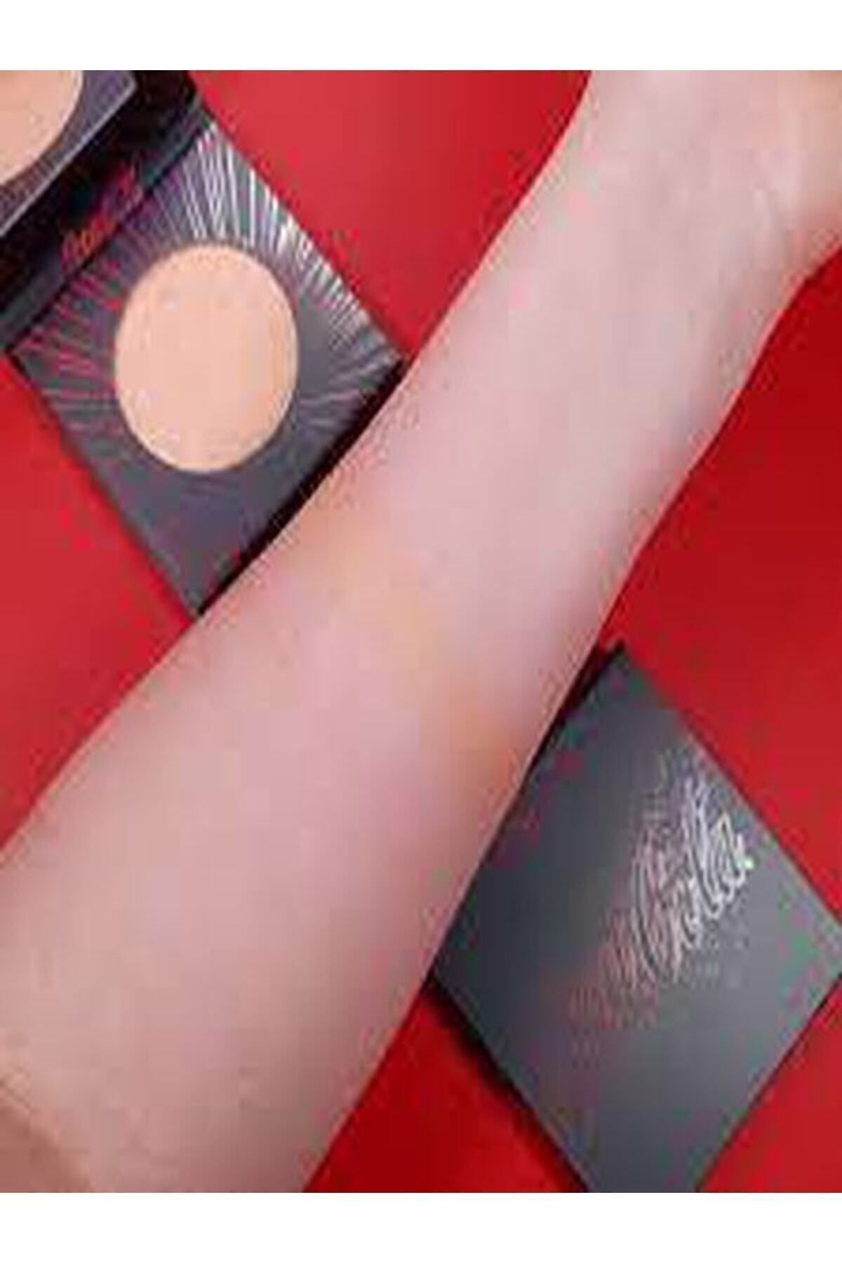 Revolution-X Coca Cola Starlight Highlighter Illuminator Vegan 3