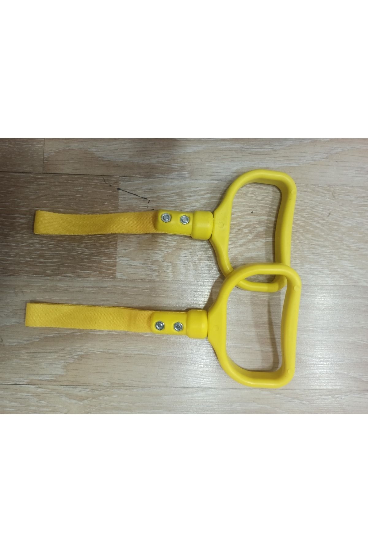 YIKIMSOUND El Tutama