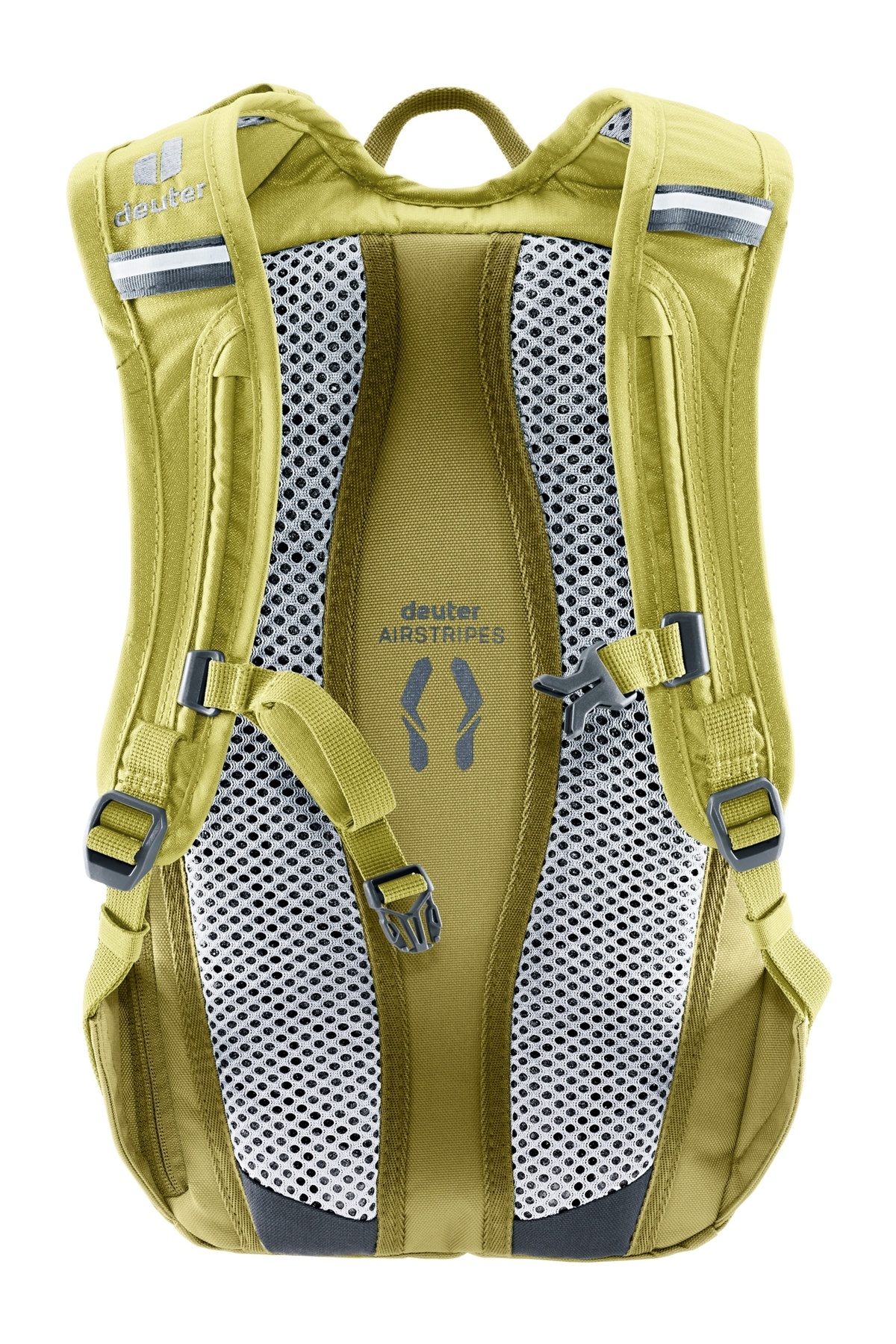 Deuter-Fahrradrucksack Junior Bisiklet 3