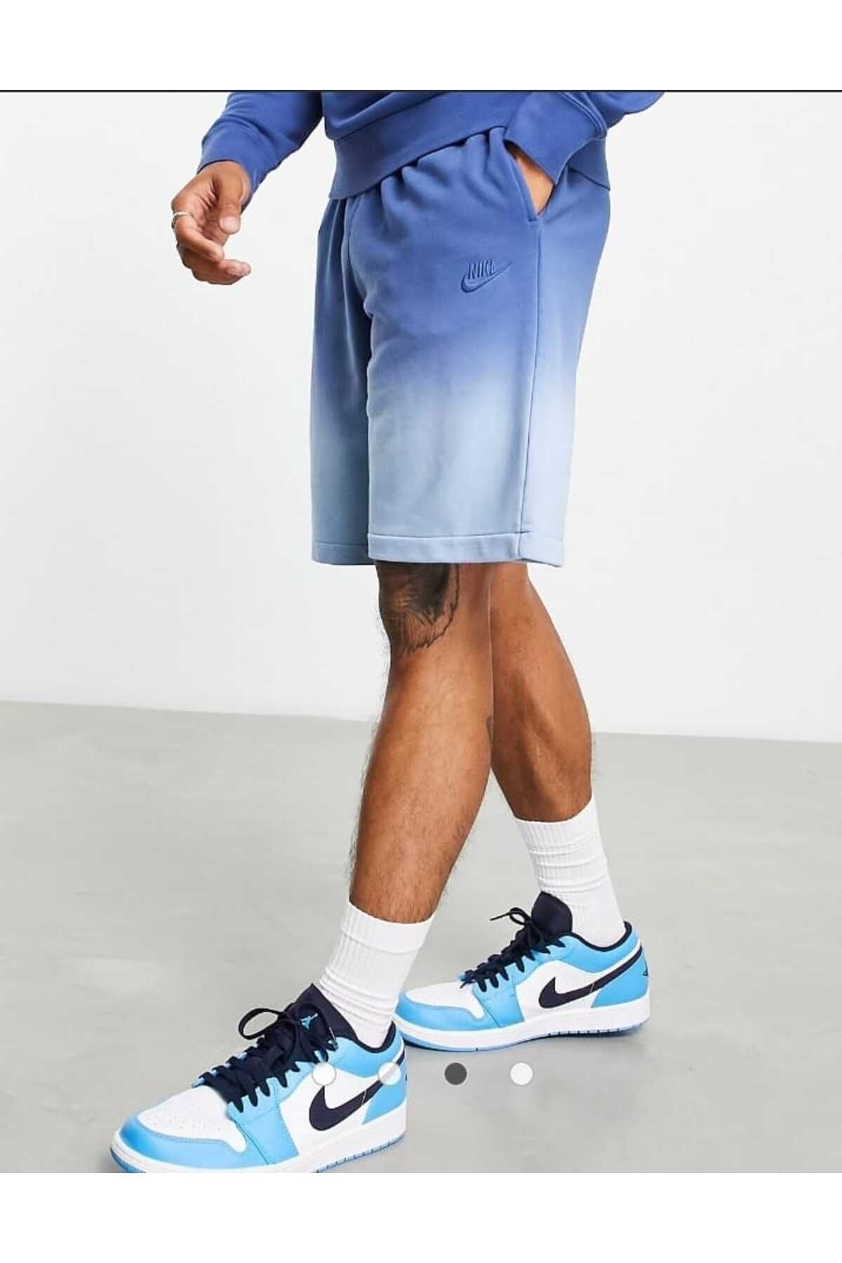 شورت و شلوارک نایکی CNG-STORE3