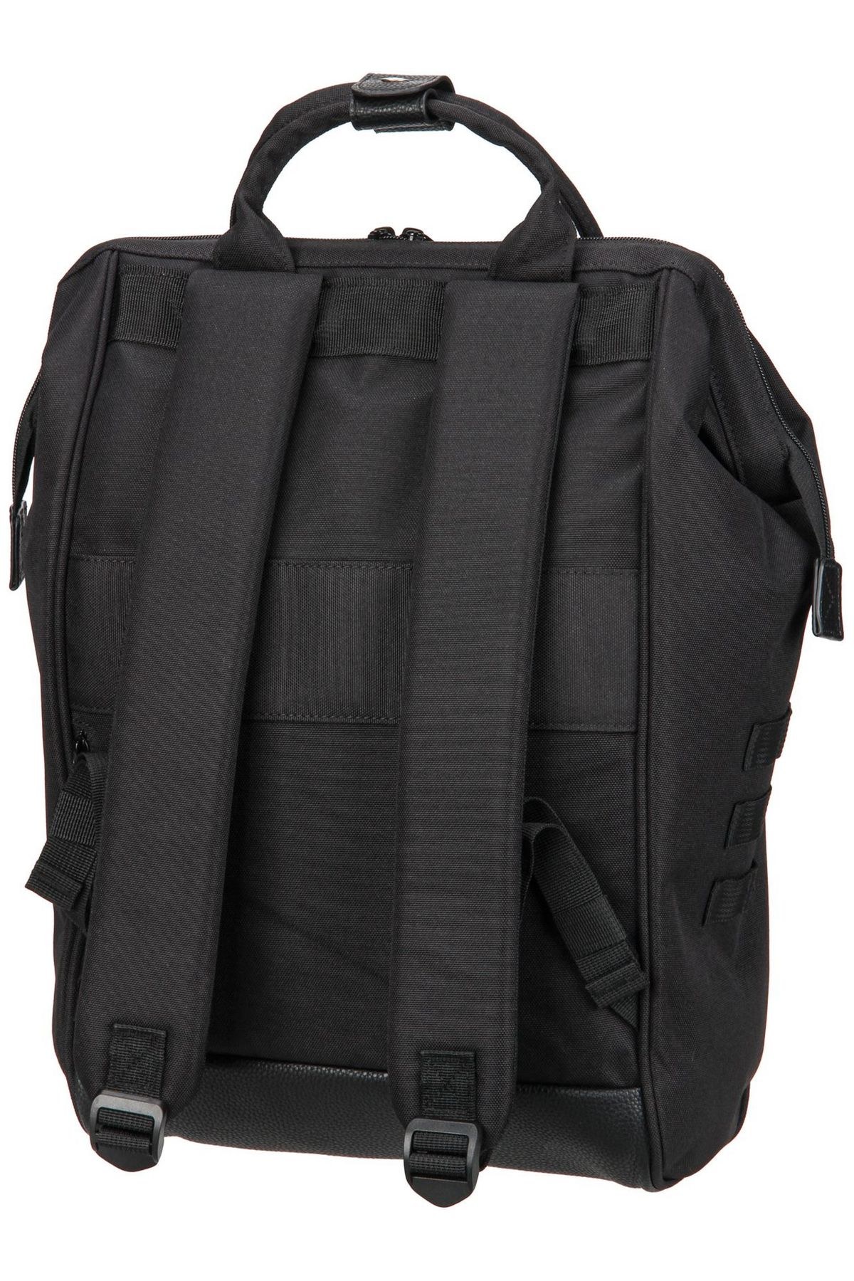 Cabaia-Rucksack Adventurer Oxford Large 2