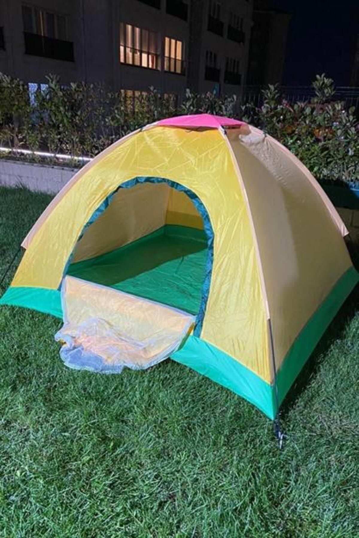 Camping tent for sale divisoria shop