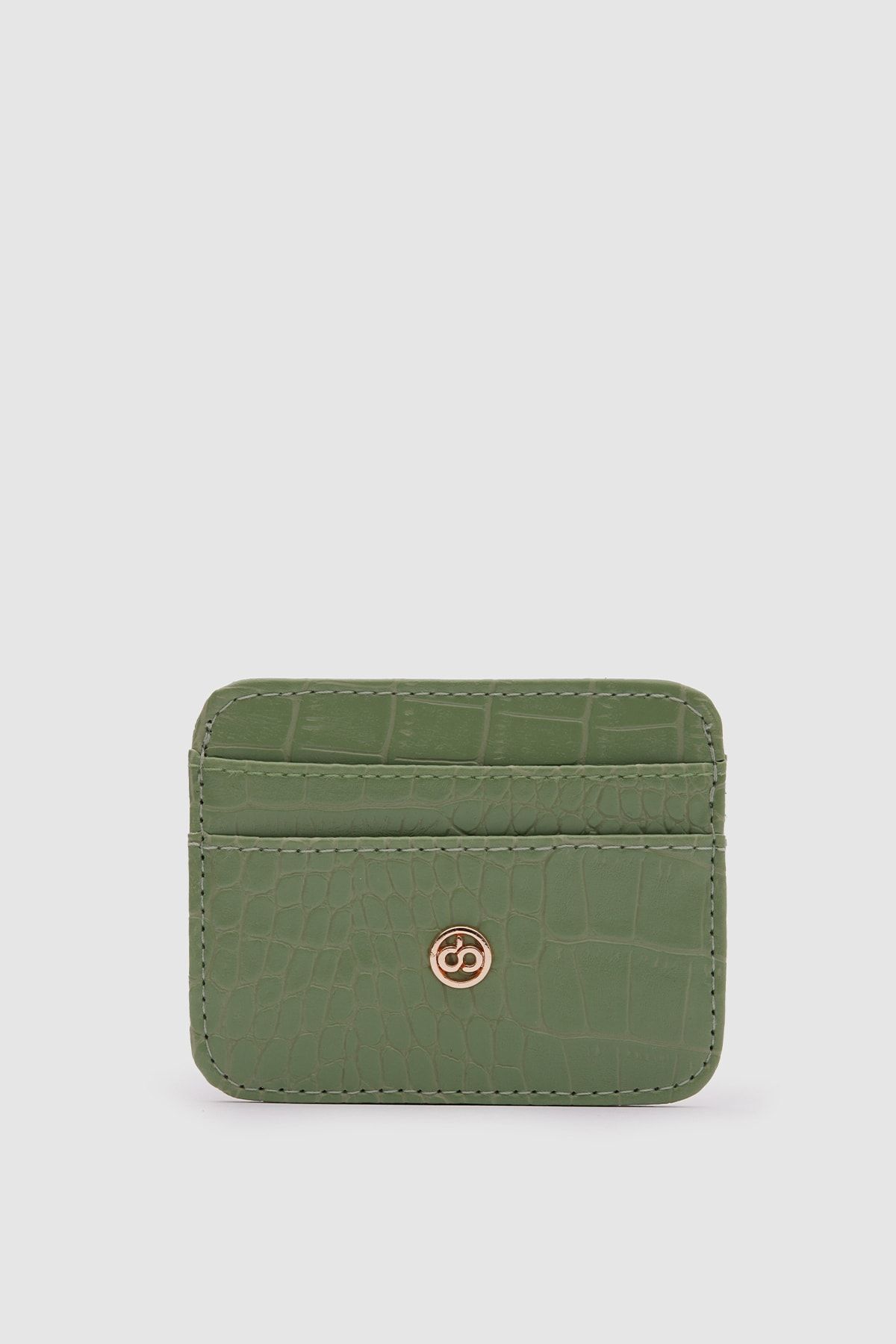 کارت دار زنانه دارنده اورجینال OLLBAG