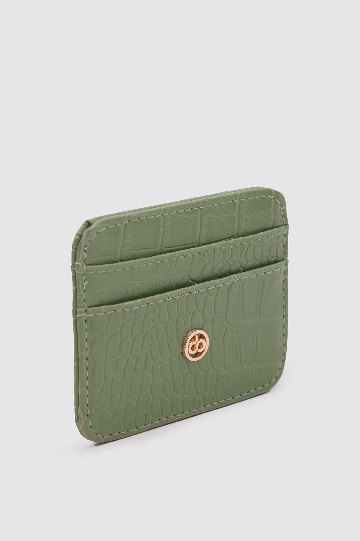 کارت دار زنانه دارنده اورجینال OLLBAG