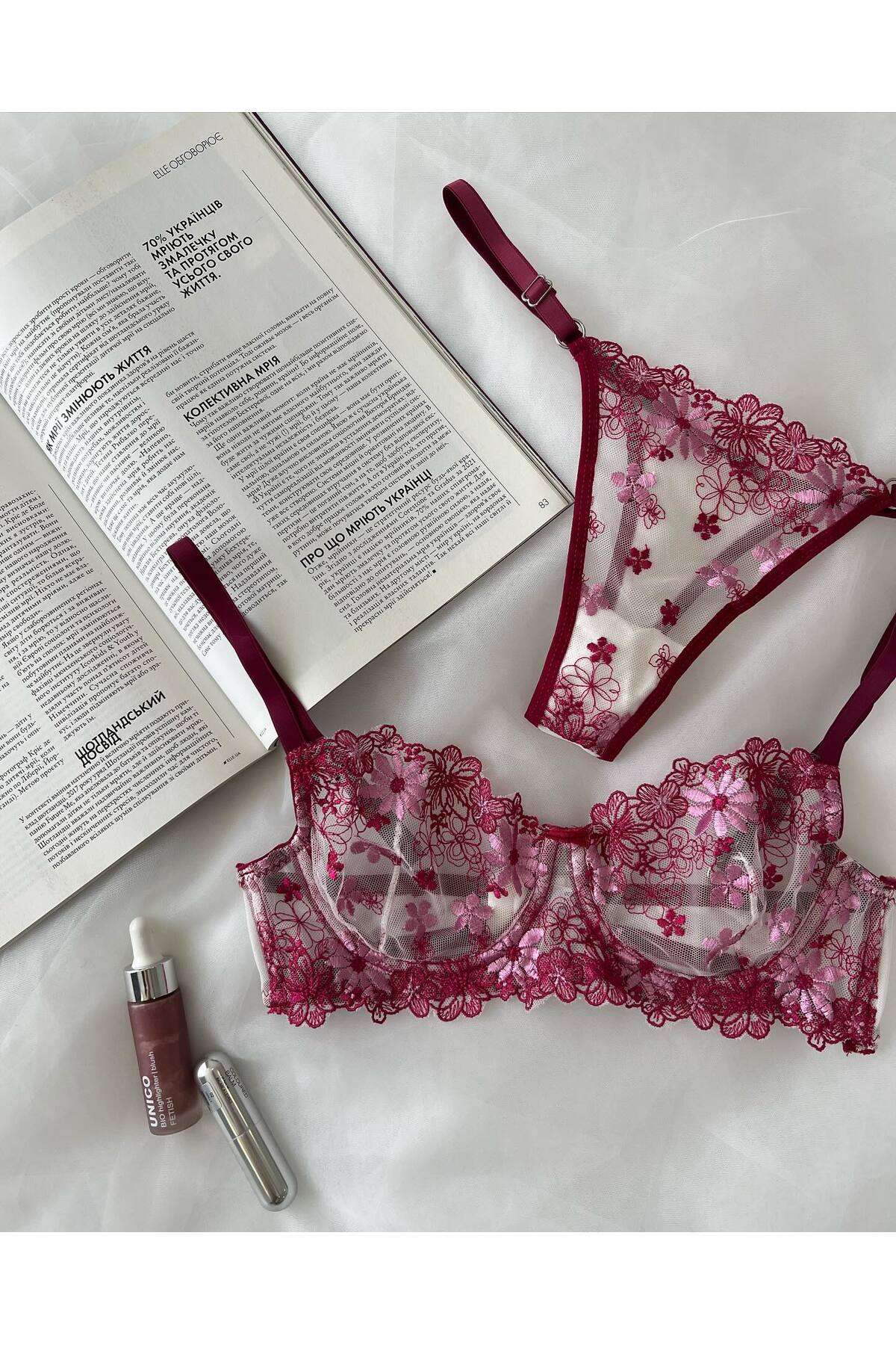arona-lingerie-balenli-s-tyen-tak-m-siyah-i-ekli-dantelli-i-ama-r